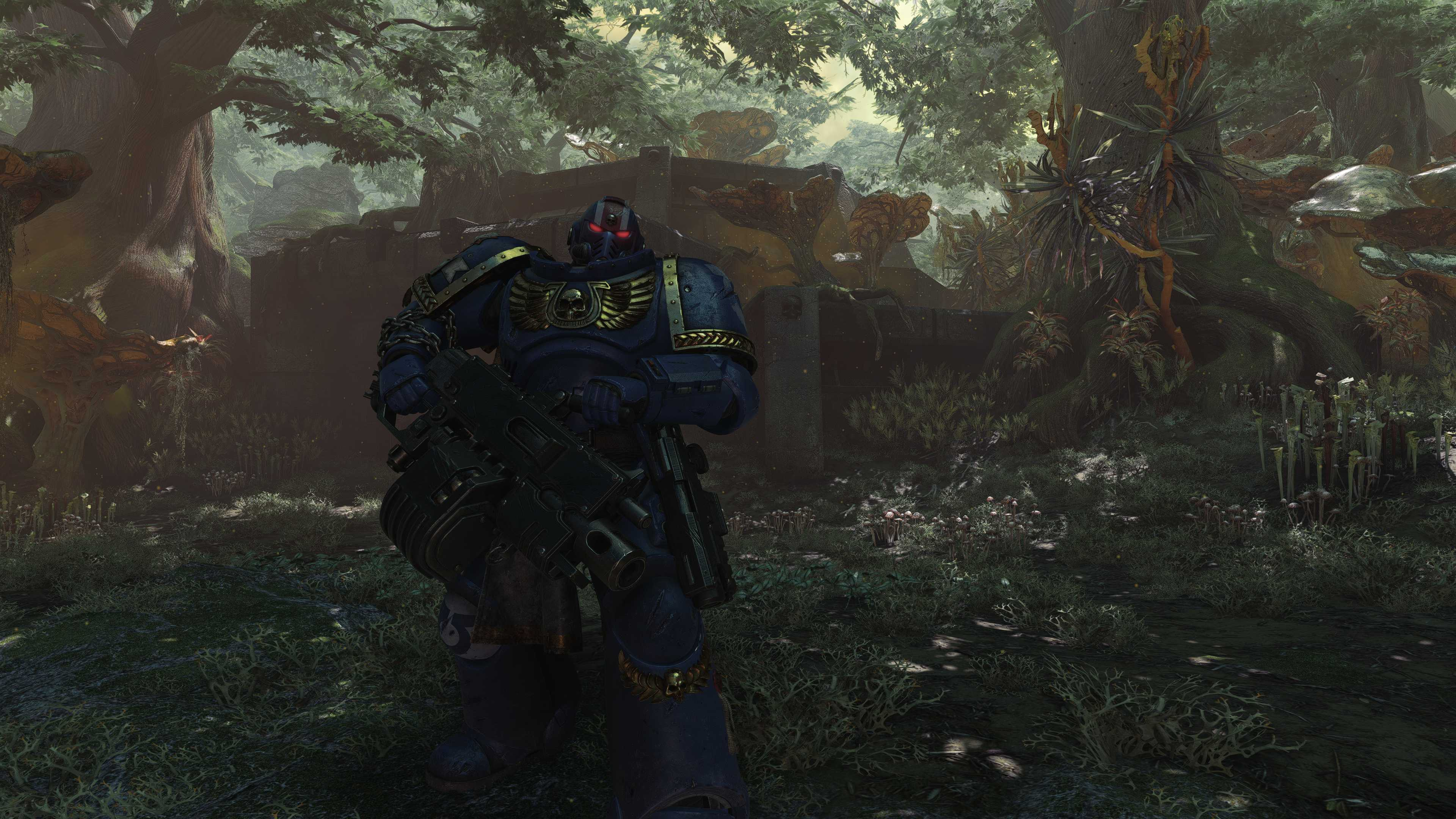 Warhammer 40000  SPACE MARINE 2 Screenshot 2025.10.08 - 21.24.49.03.webp
