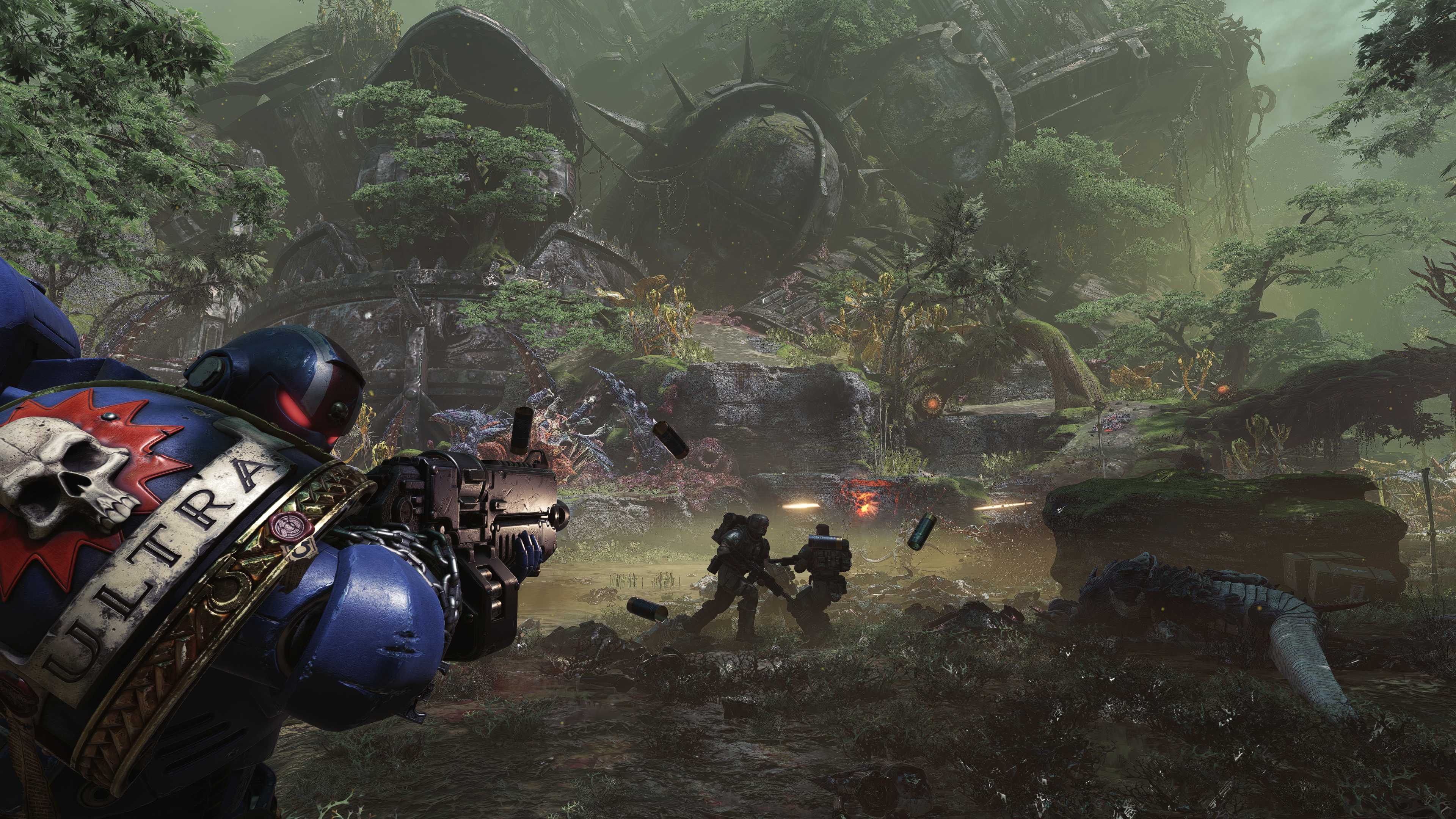 Warhammer 40000  SPACE MARINE 2 Screenshot 2025.10.08 - 21.27.04.97.webp