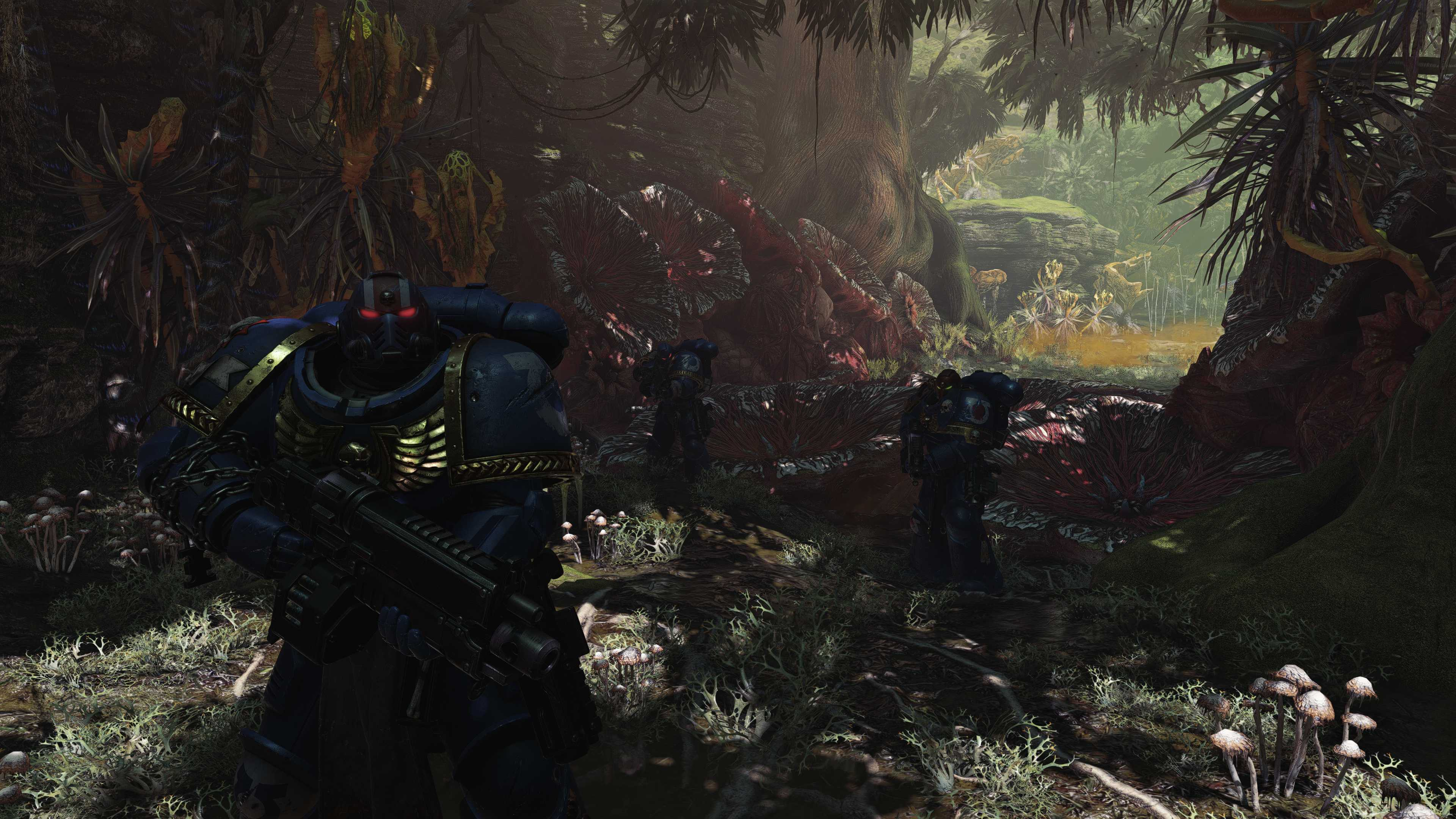 Warhammer 40000  SPACE MARINE 2 Screenshot 2025.10.08 - 21.28.50.91.webp