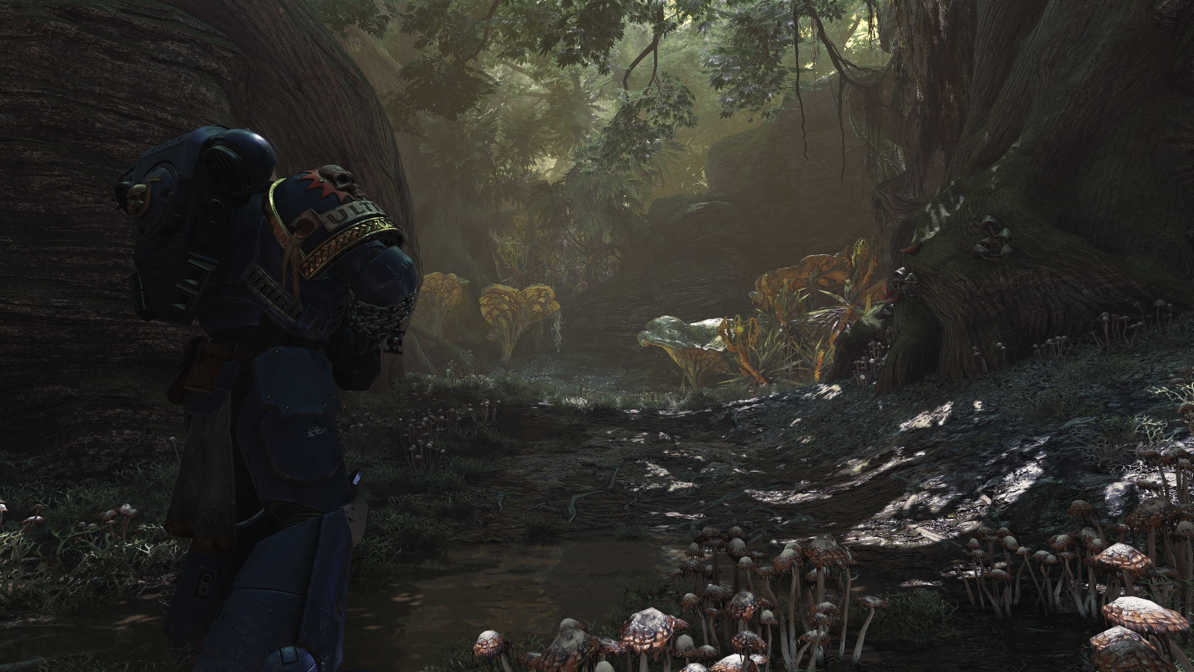 Warhammer 40000  SPACE MARINE 2 Screenshot 2025.10.08 - 21.29.22.19.webp