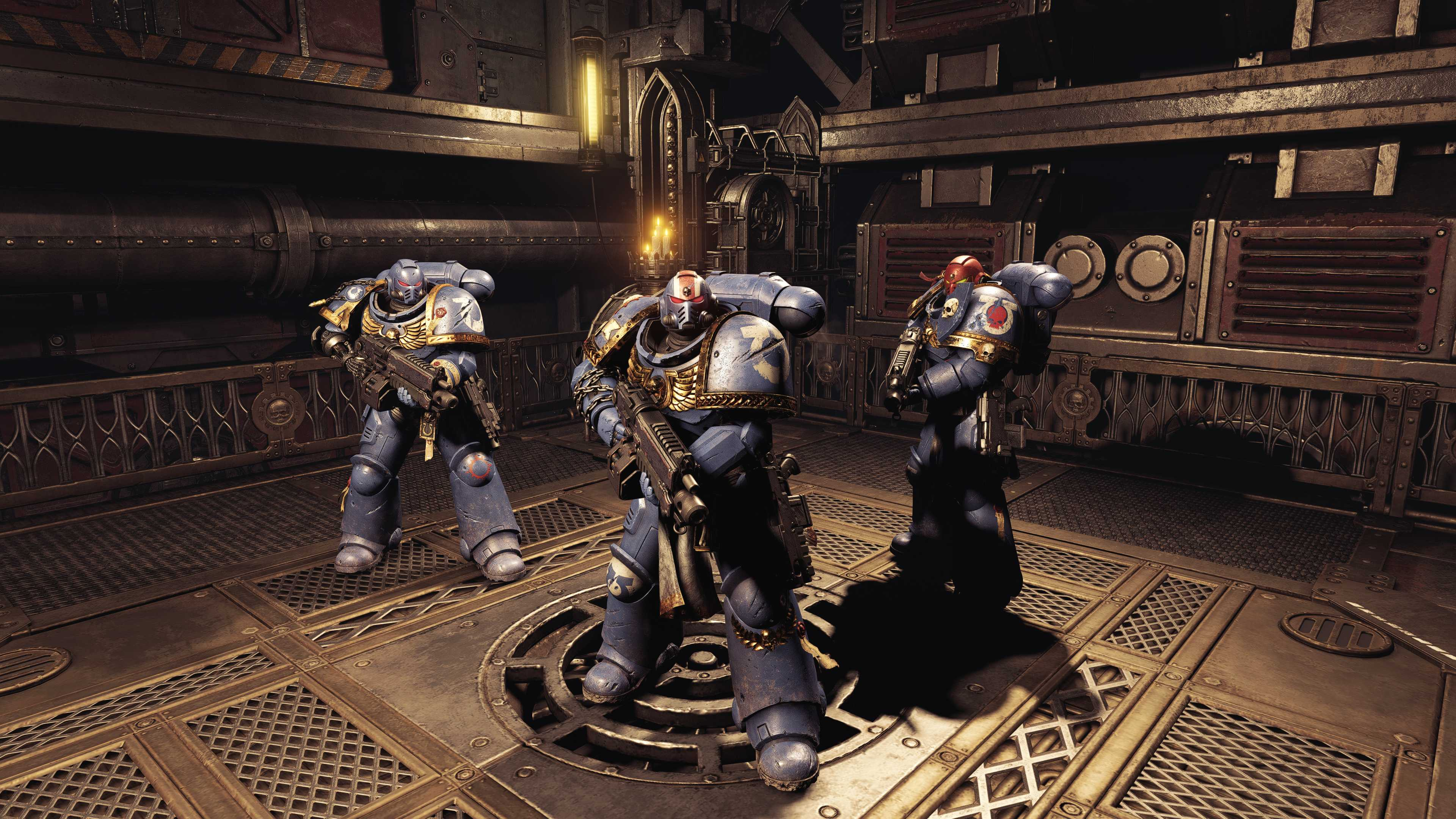 Warhammer 40000  SPACE MARINE 2 Screenshot 2025.10.08 - 22.35.24.89.webp