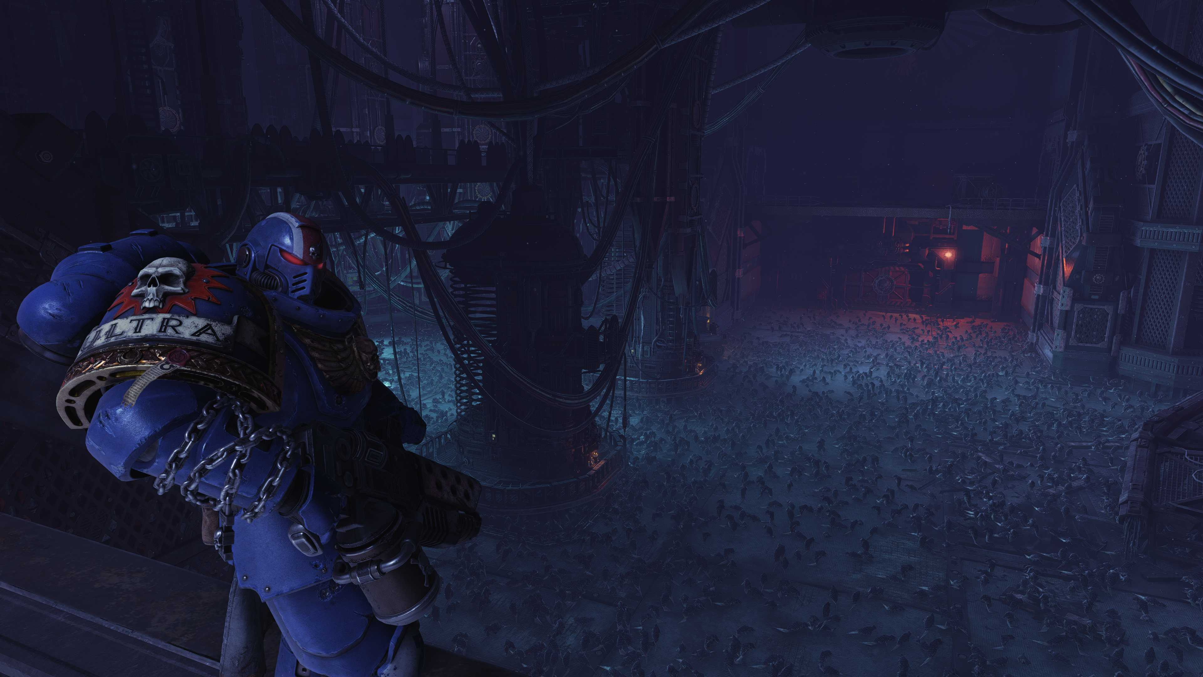 Warhammer 40000  SPACE MARINE 2 Screenshot 2025.10.08 - 22.38.44.94.webp