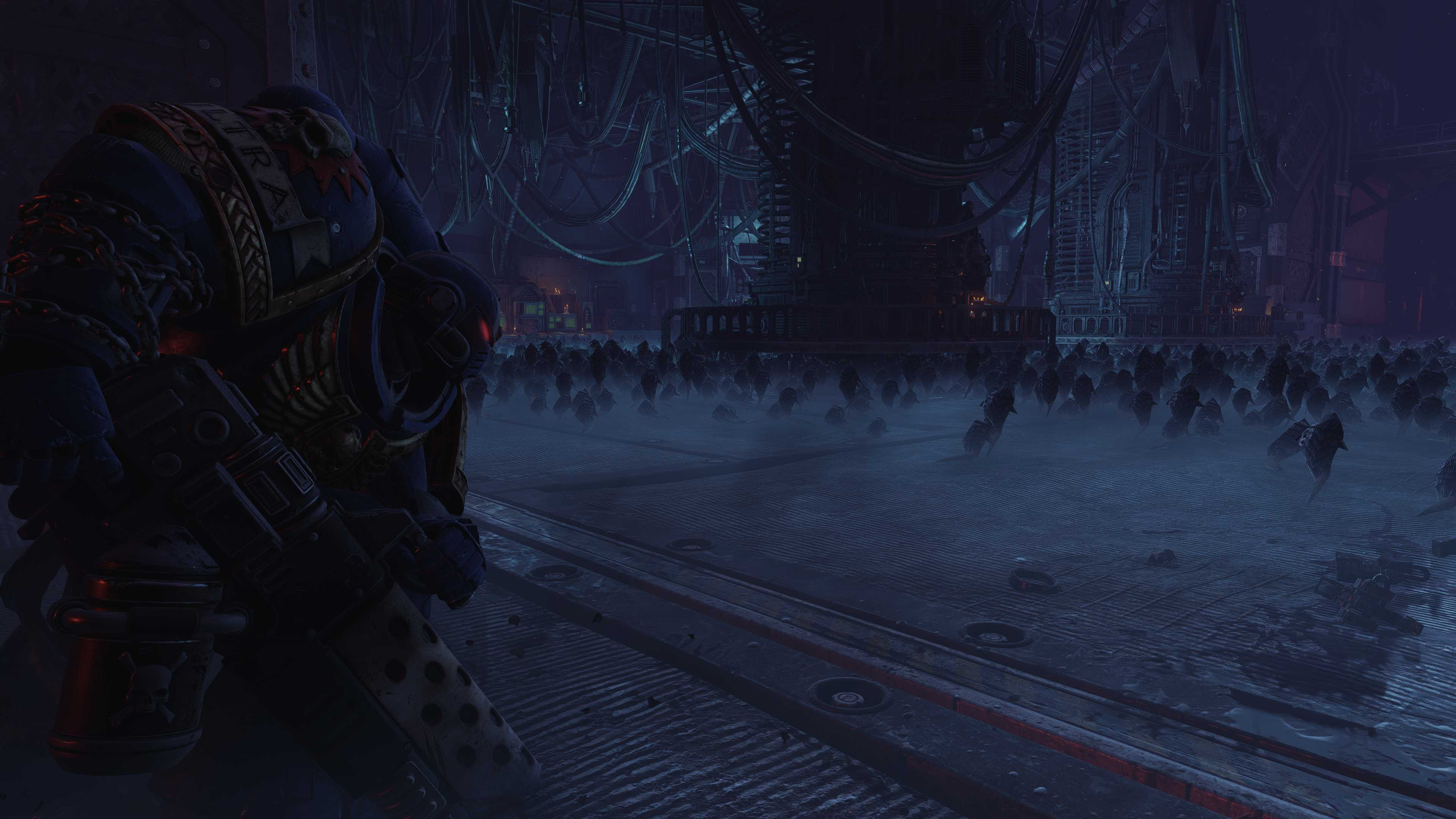 Warhammer 40000  SPACE MARINE 2 Screenshot 2025.10.08 - 22.41.05.42.webp