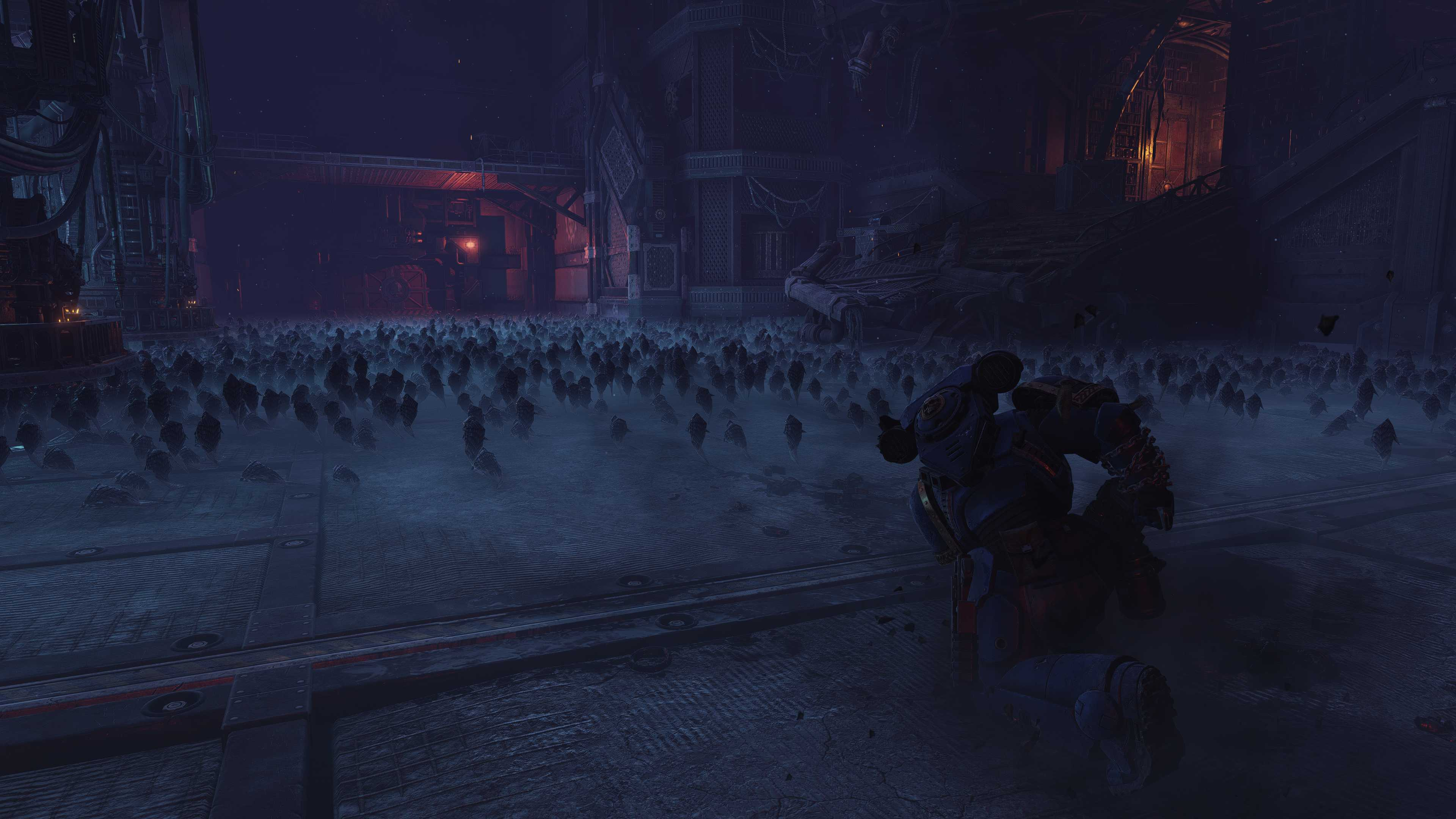 Warhammer 40000  SPACE MARINE 2 Screenshot 2025.10.08 - 22.41.30.37.webp