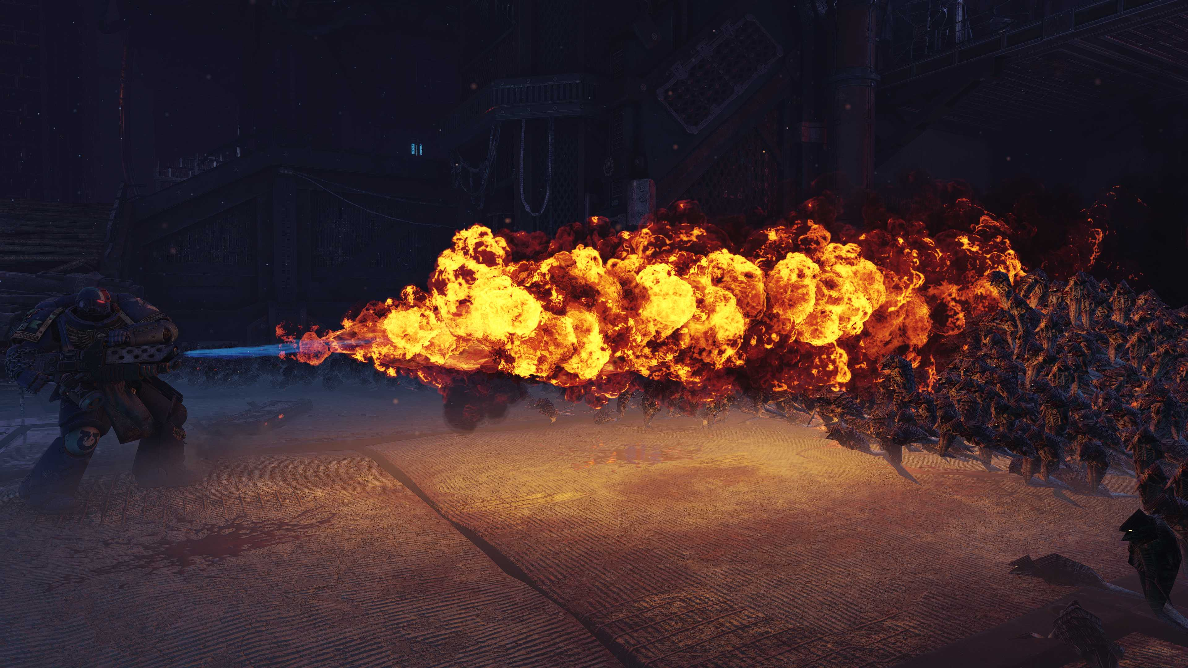 Warhammer 40000  SPACE MARINE 2 Screenshot 2025.10.08 - 22.42.23.92.webp