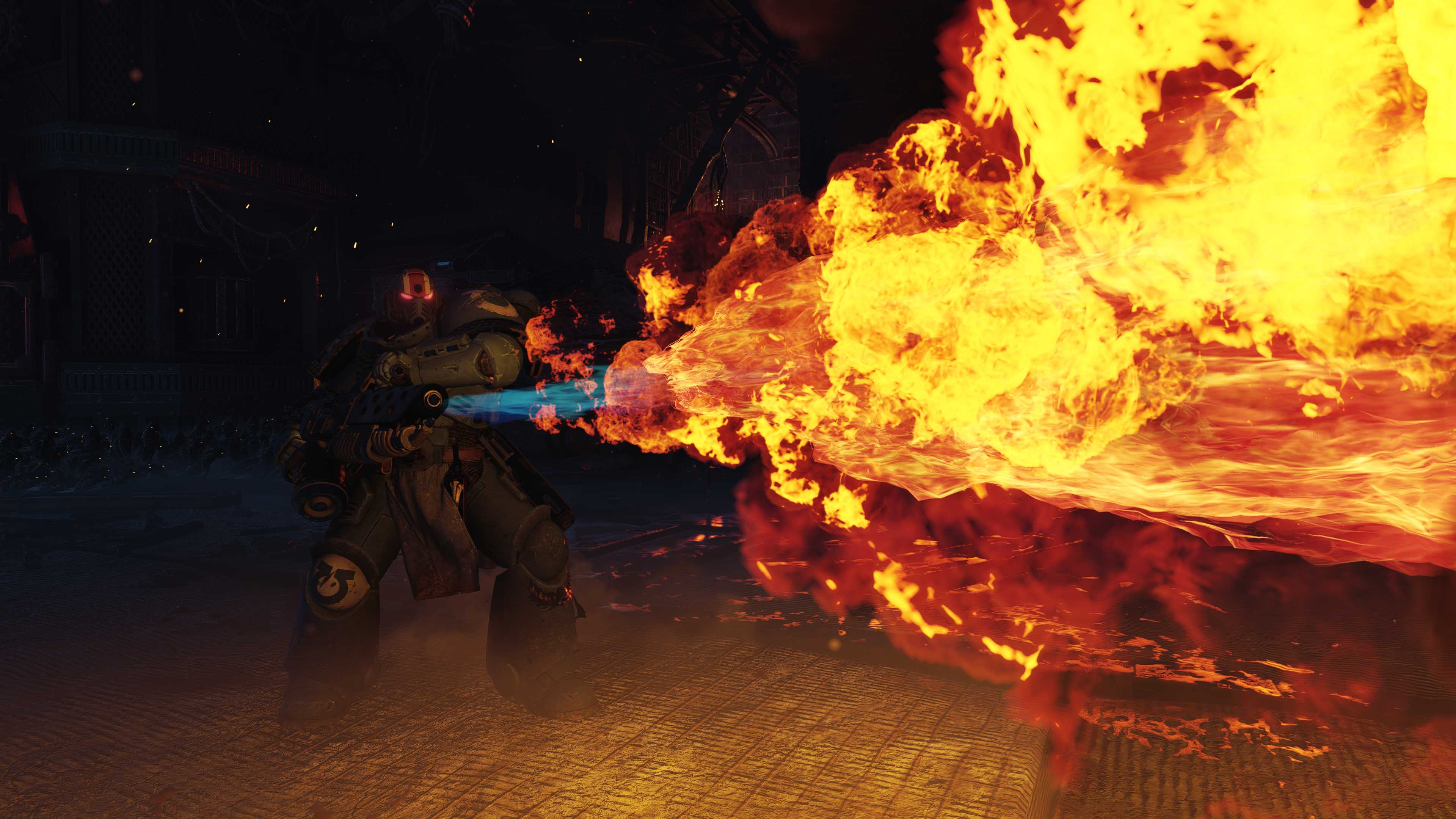 Warhammer 40000  SPACE MARINE 2 Screenshot 2025.10.08 - 22.42.42.75.webp