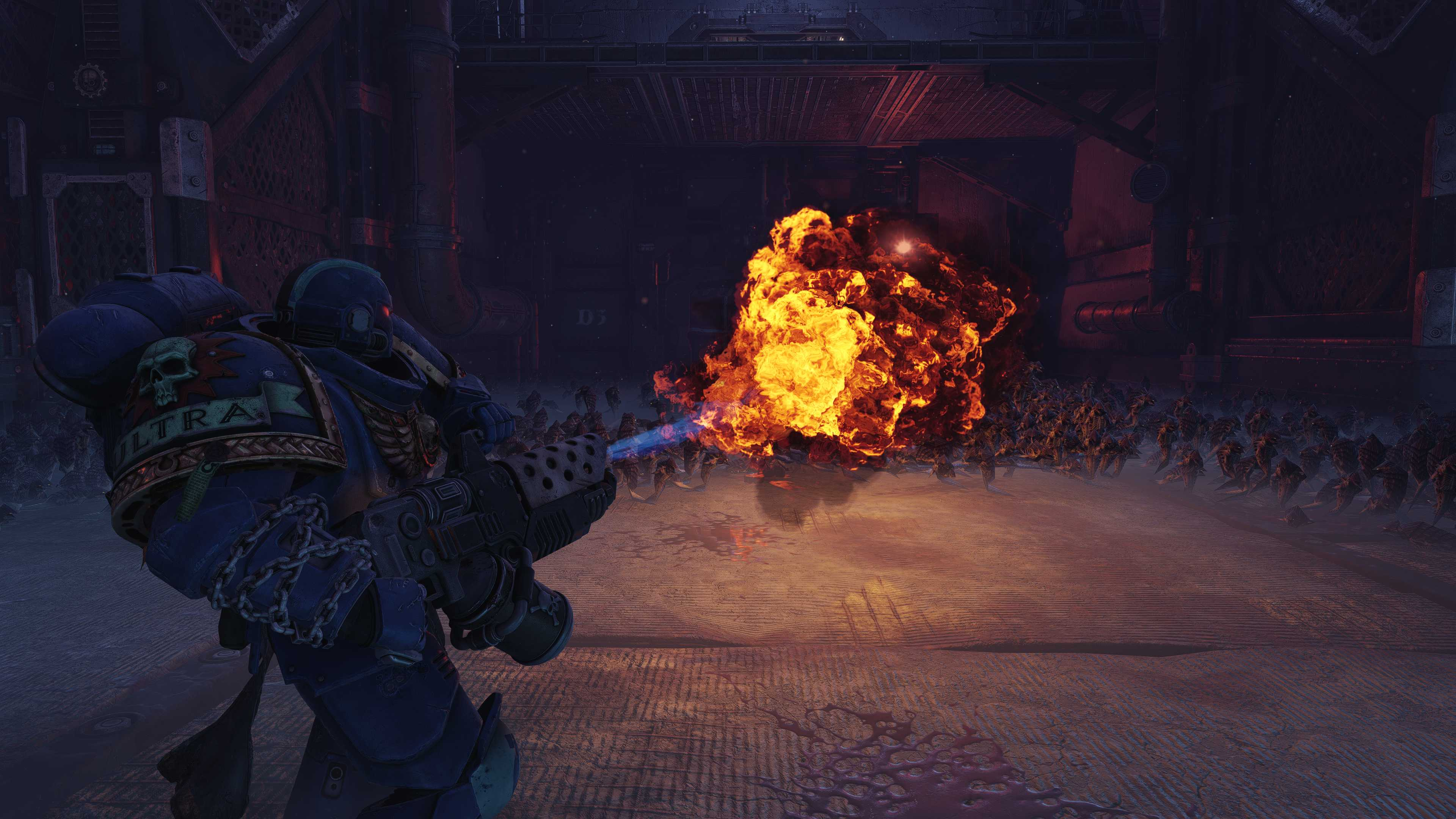 Warhammer 40000  SPACE MARINE 2 Screenshot 2025.10.08 - 22.43.04.24.webp