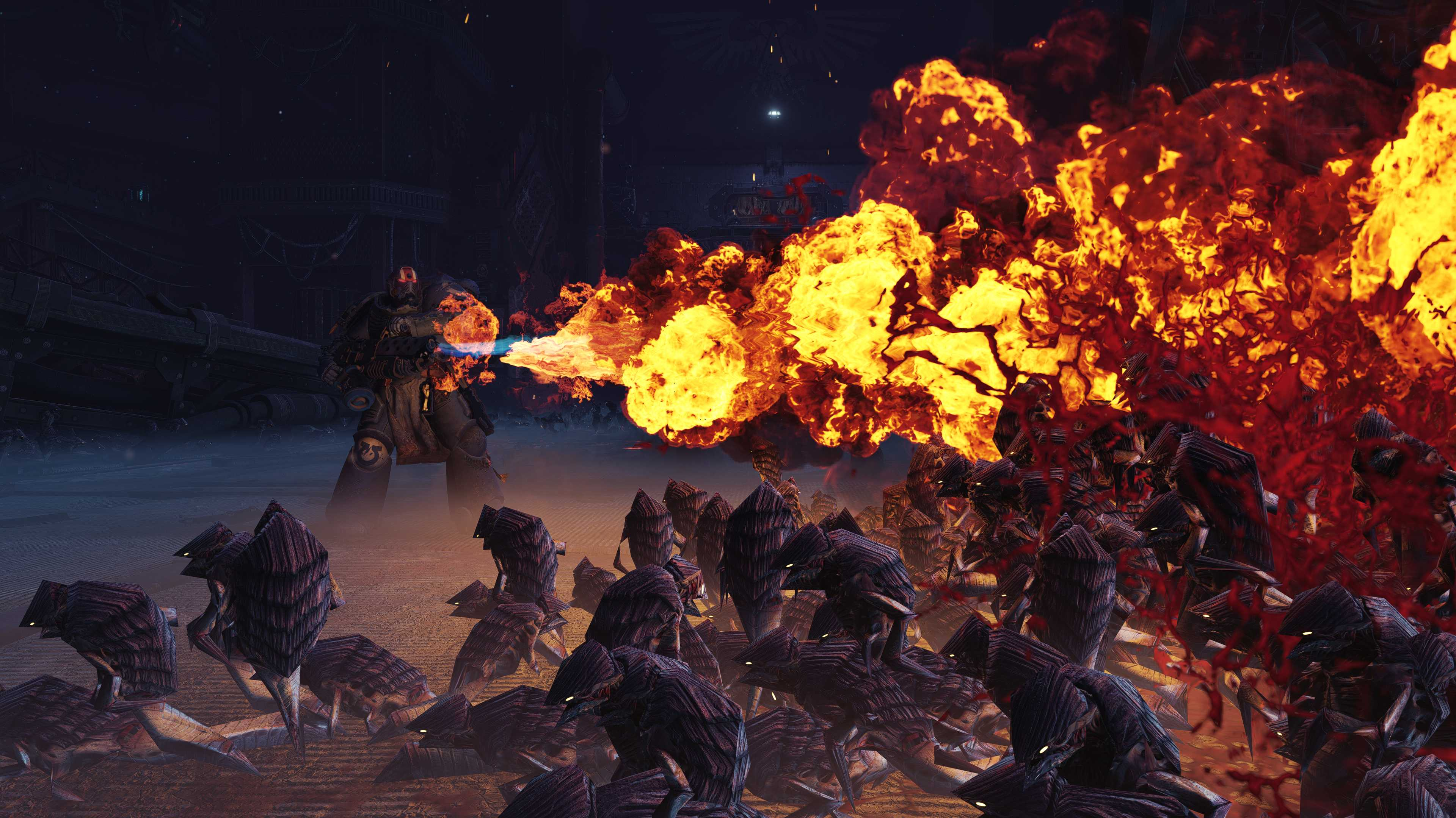 Warhammer 40000  SPACE MARINE 2 Screenshot 2025.10.08 - 22.43.48.34.webp