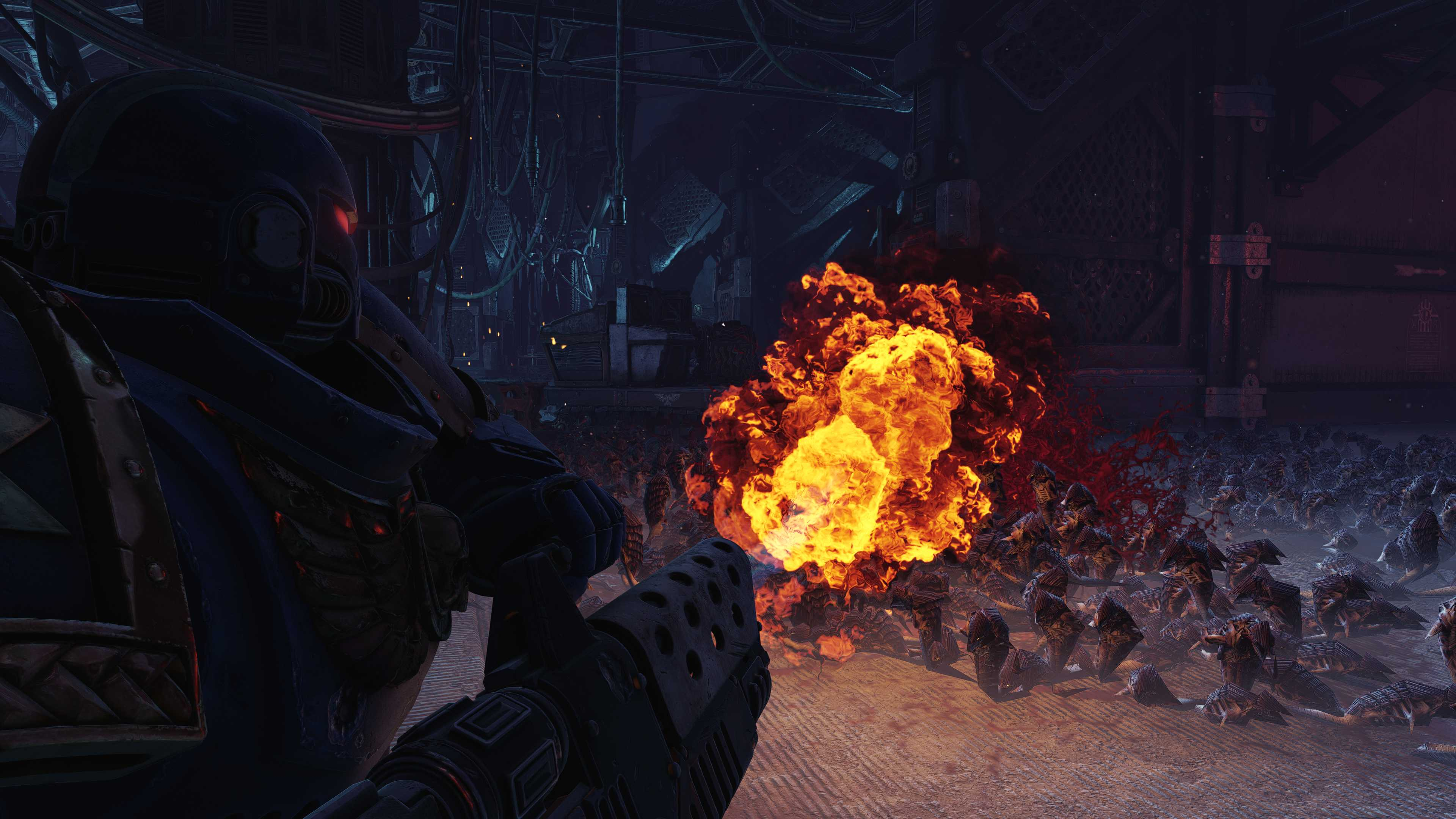 Warhammer 40000  SPACE MARINE 2 Screenshot 2025.10.08 - 22.44.00.25.webp