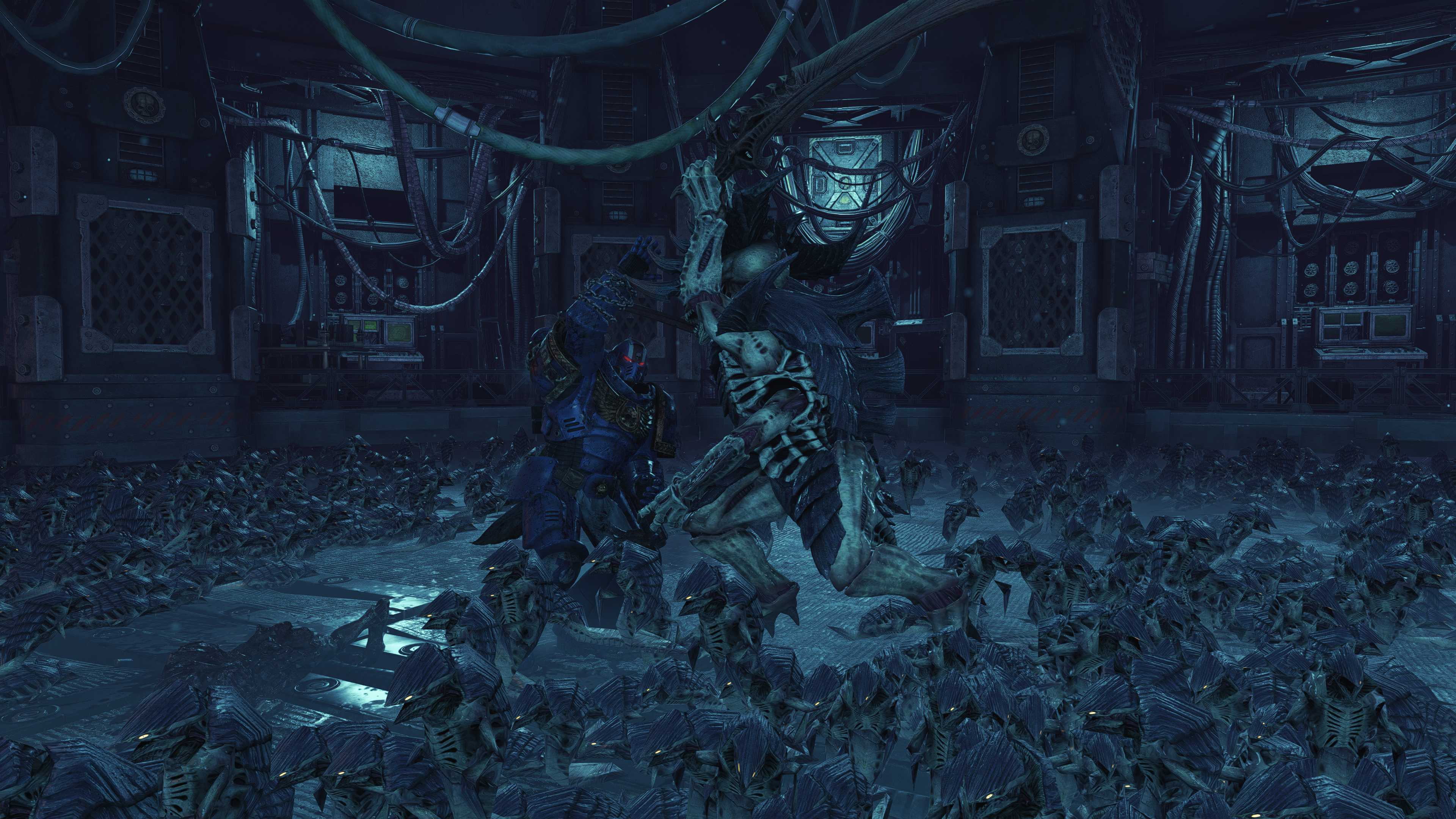 Warhammer 40000  SPACE MARINE 2 Screenshot 2025.10.08 - 22.45.55.30.webp