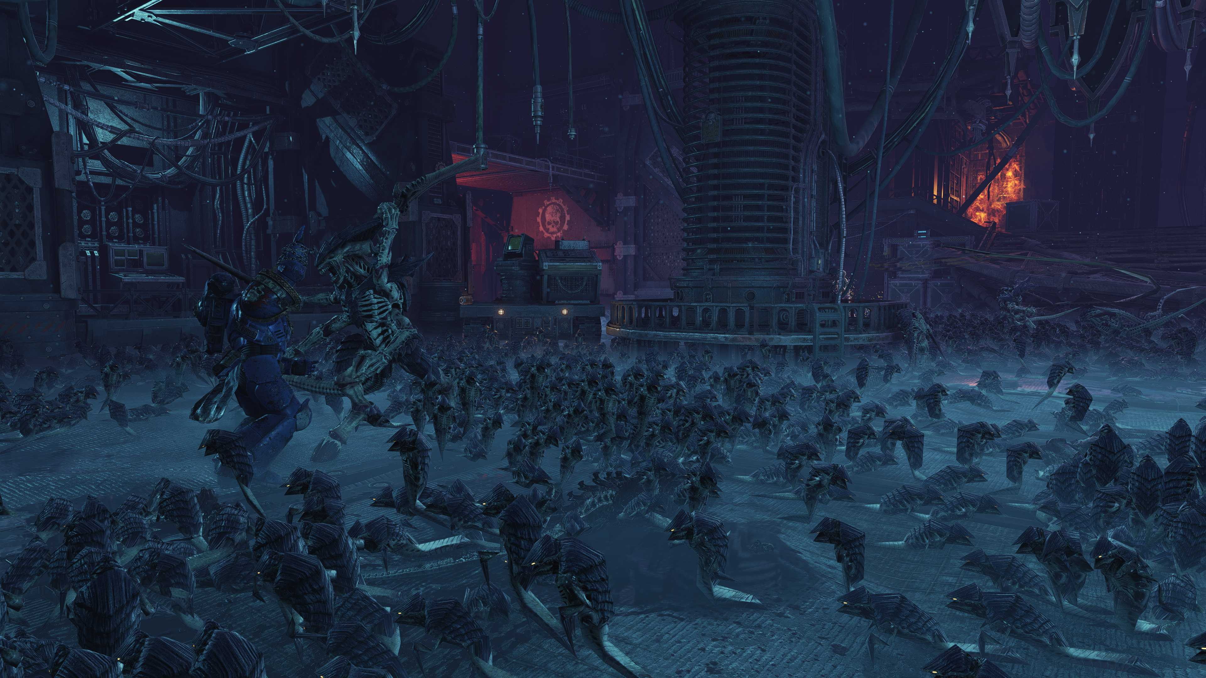 Warhammer 40000  SPACE MARINE 2 Screenshot 2025.10.08 - 22.46.35.82.webp