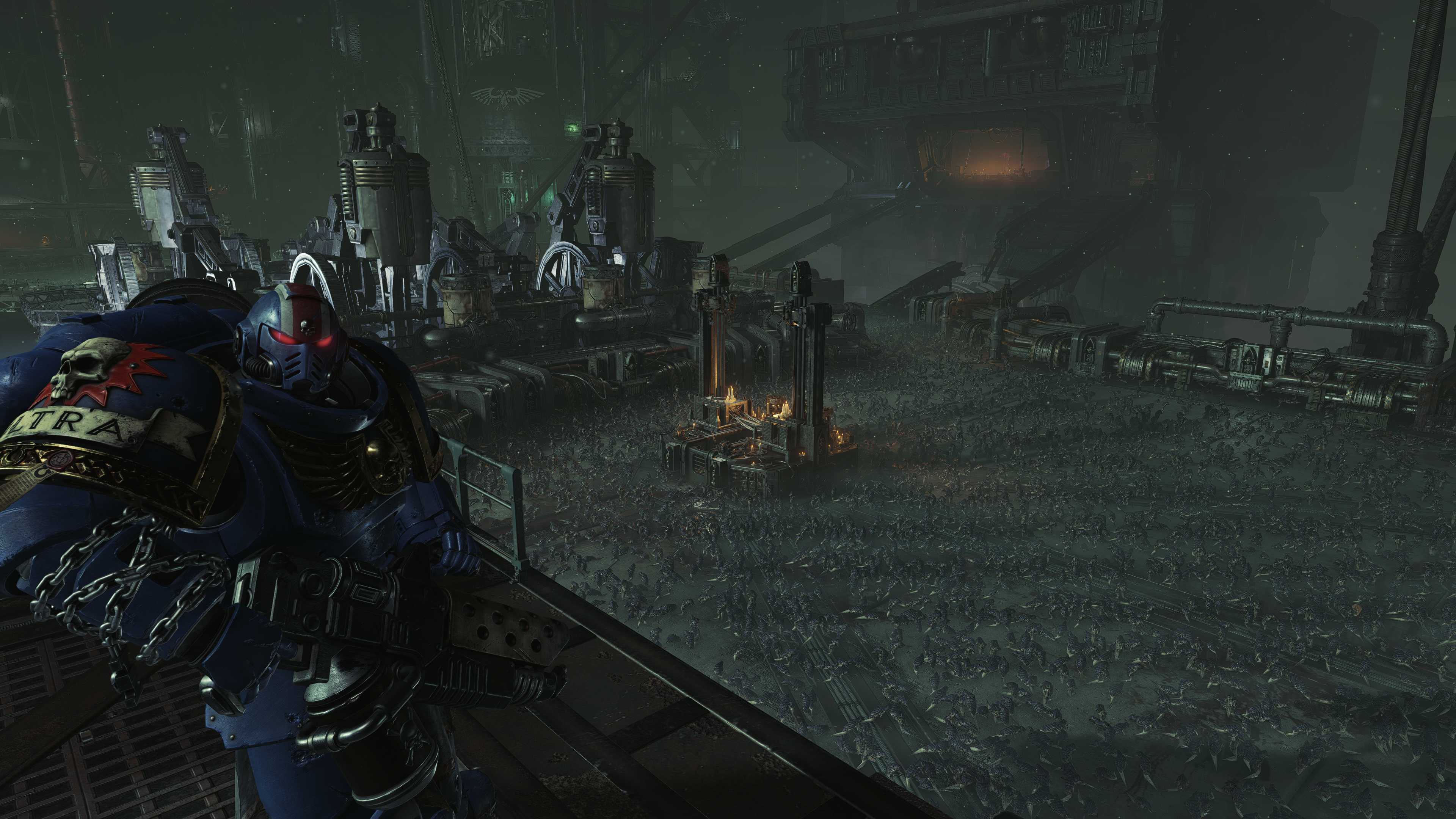 Warhammer 40000  SPACE MARINE 2 Screenshot 2025.10.08 - 22.59.58.94.webp