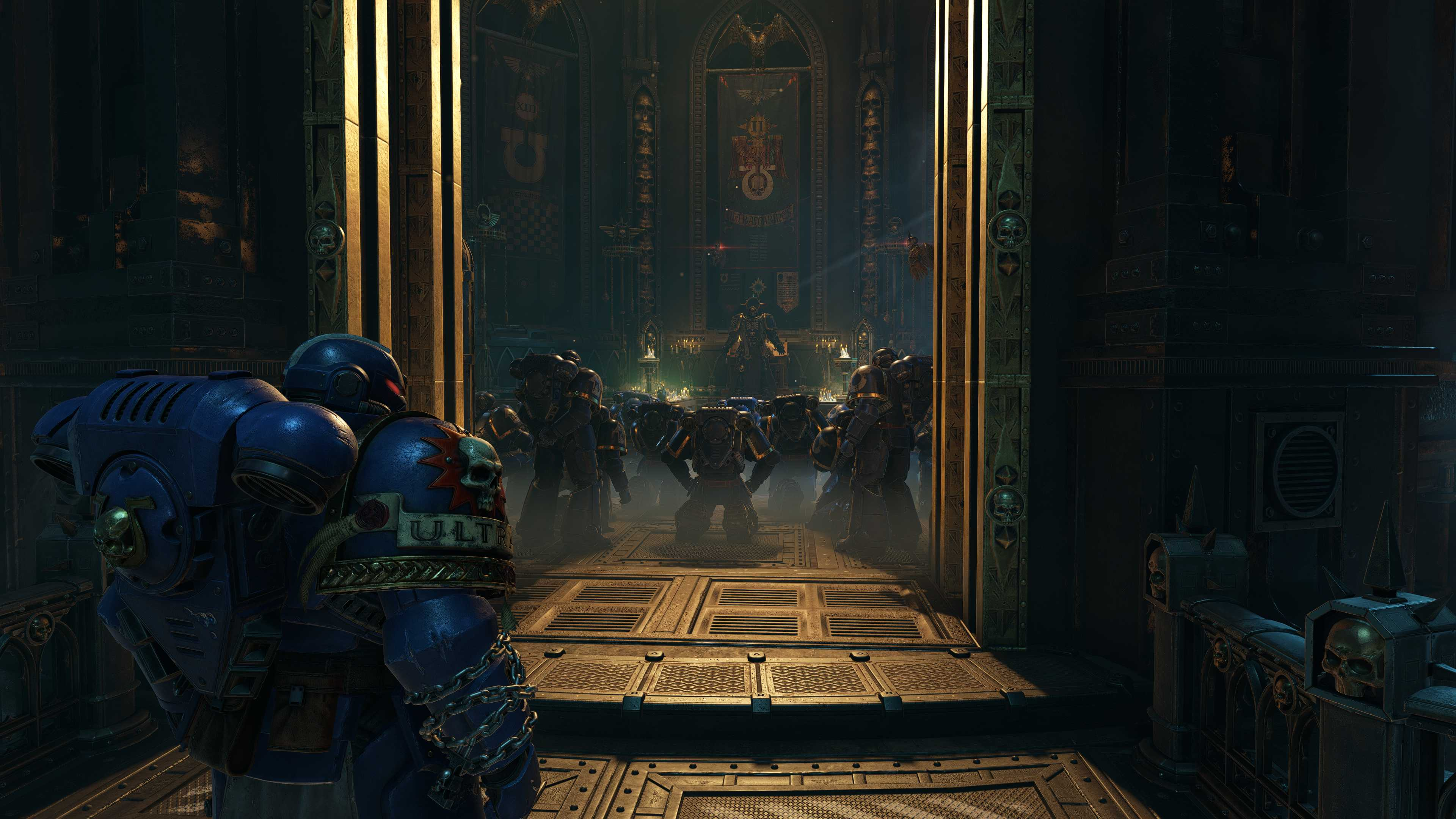 Warhammer 40000  SPACE MARINE 2 Screenshot 2025.10.09 - 00.09.47.70.webp