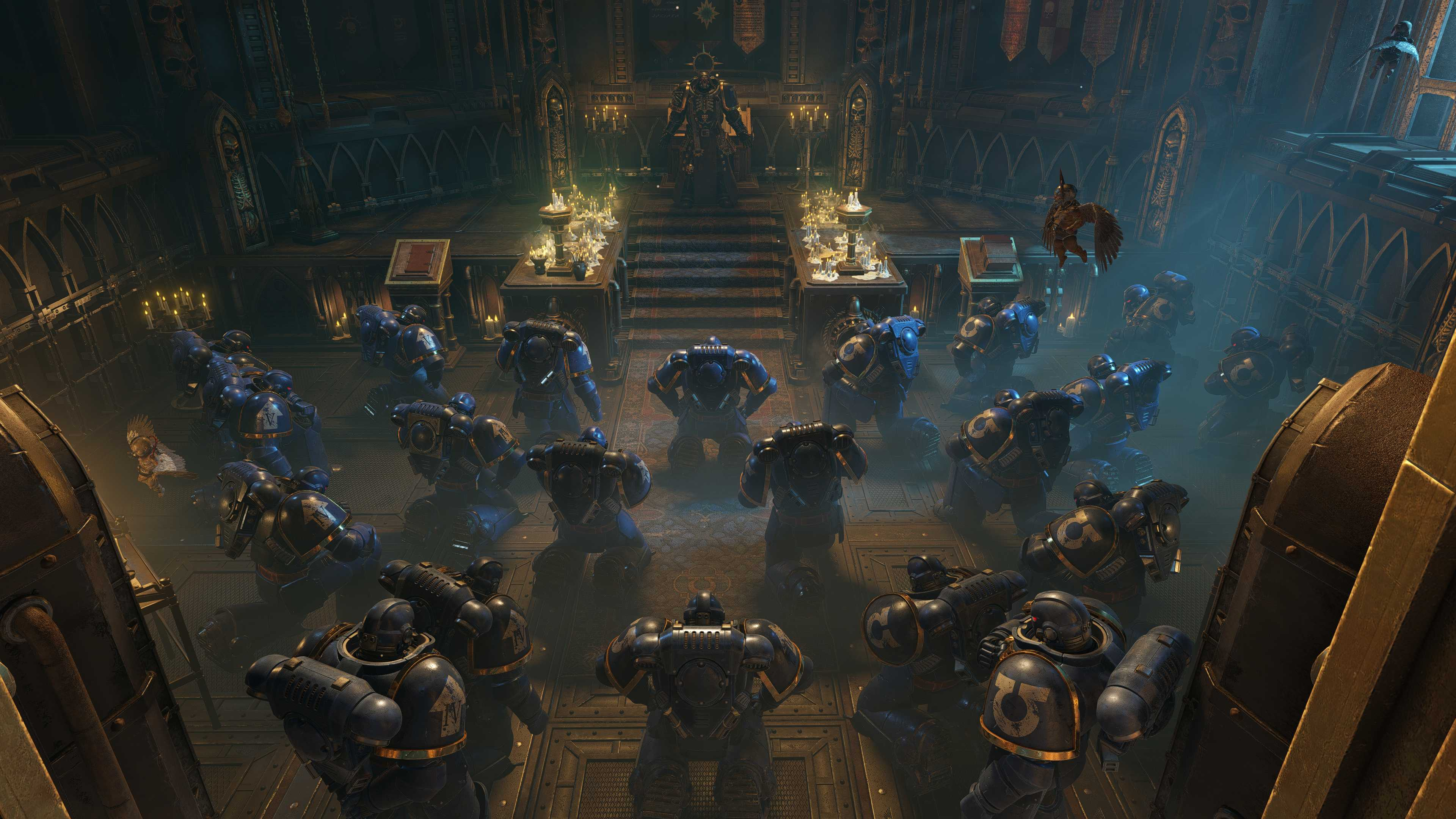 Warhammer 40000  SPACE MARINE 2 Screenshot 2025.10.09 - 00.10.38.69.webp