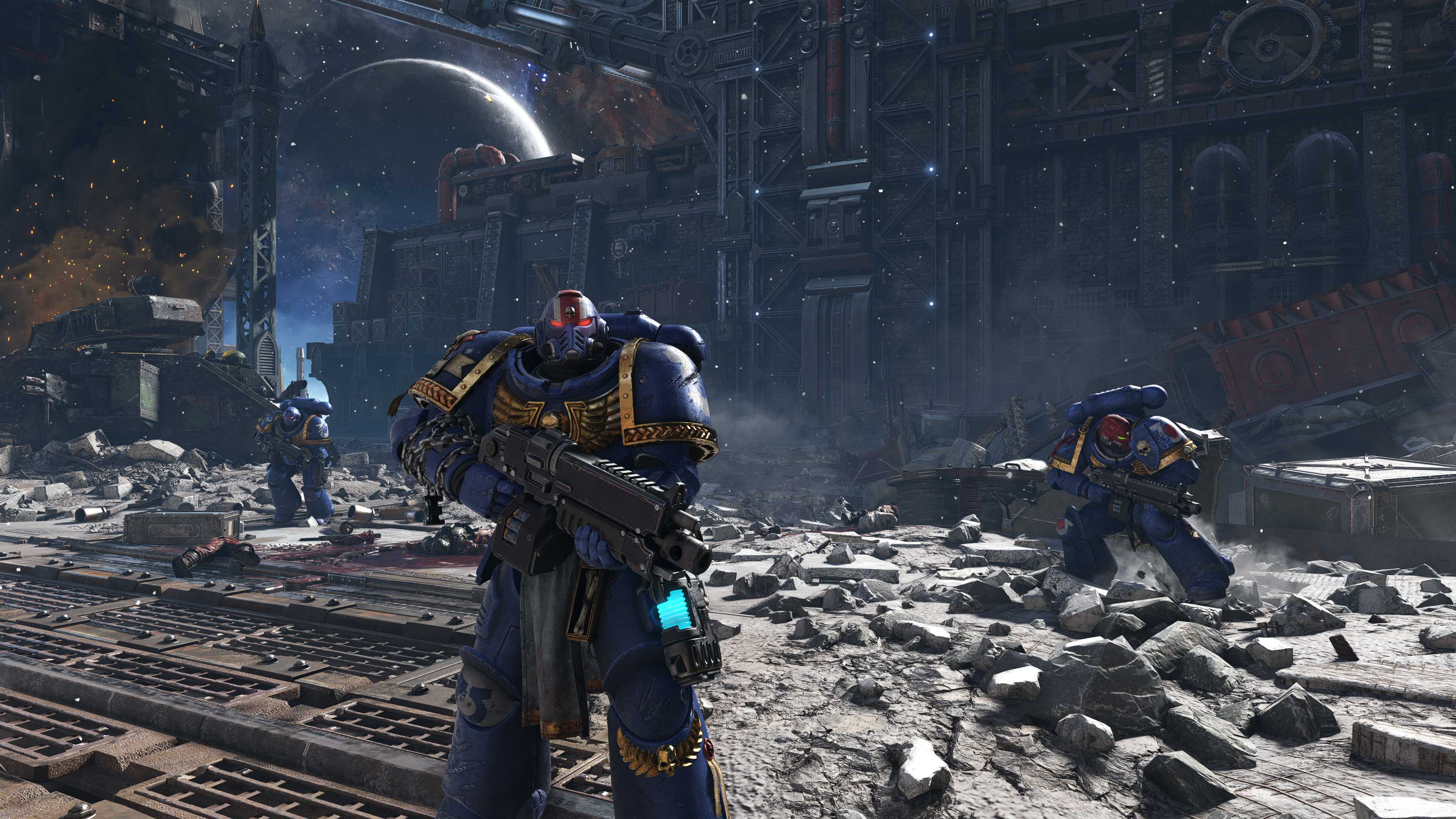 Warhammer 40000  SPACE MARINE 2 Screenshot 2025.10.09 - 00.23.44.96.webp