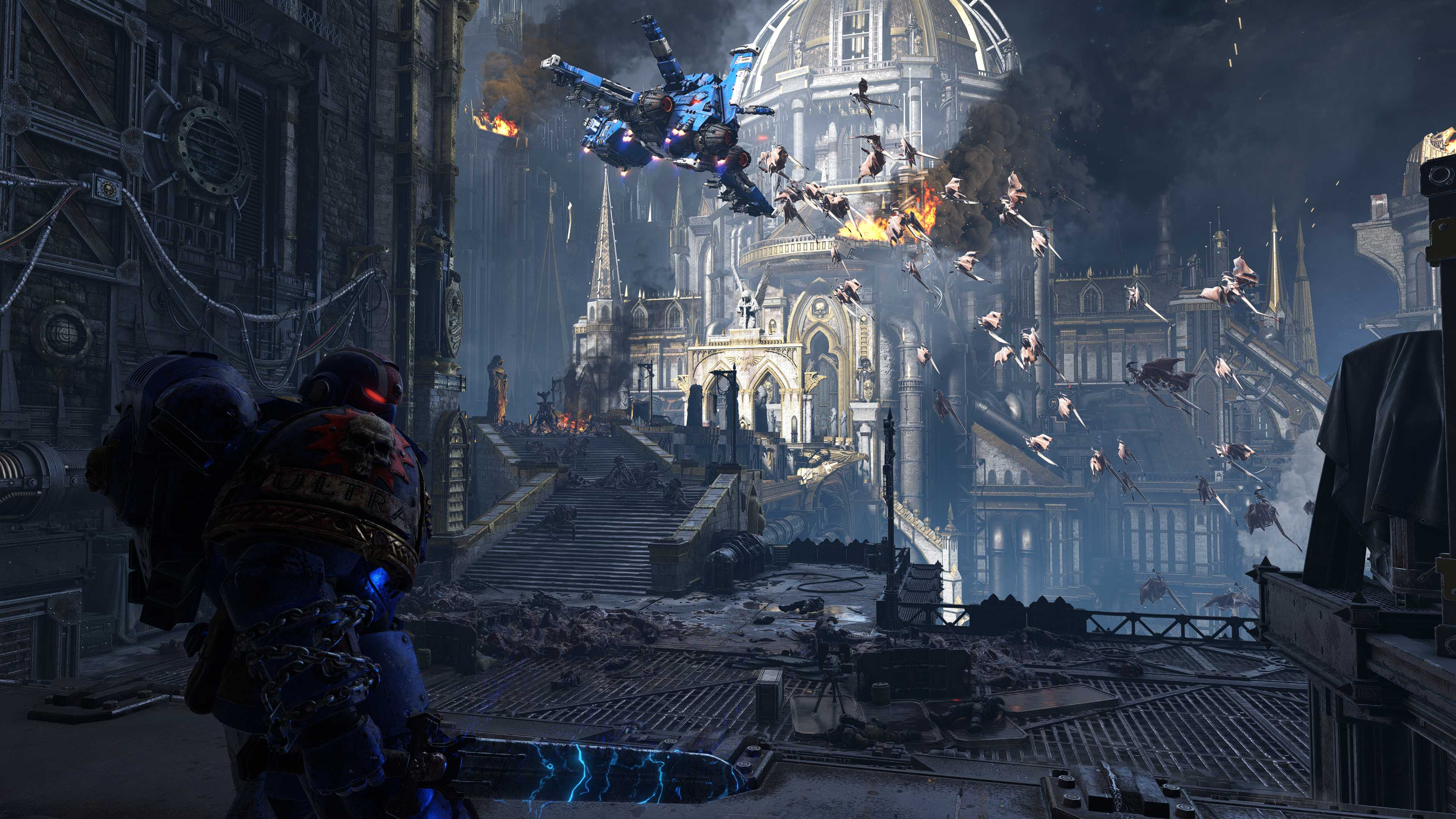 Warhammer 40000  SPACE MARINE 2 Screenshot 2025.10.09 - 00.24.58.99.webp