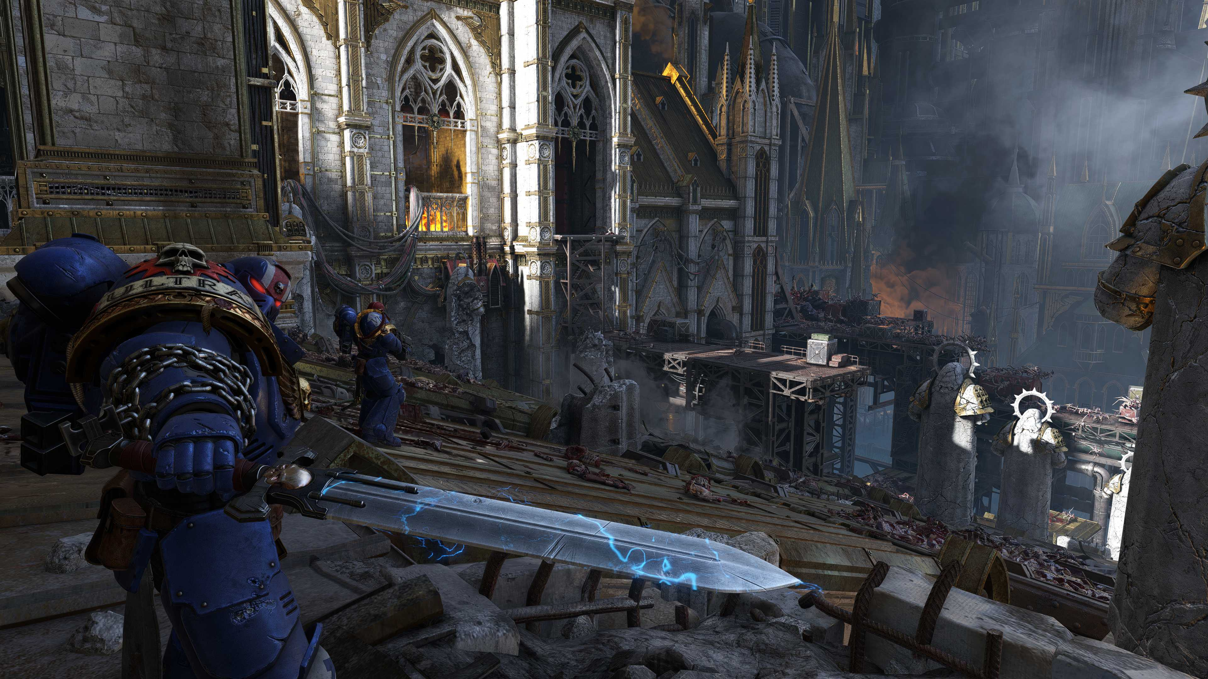 Warhammer 40000  SPACE MARINE 2 Screenshot 2025.10.09 - 00.32.34.67.webp