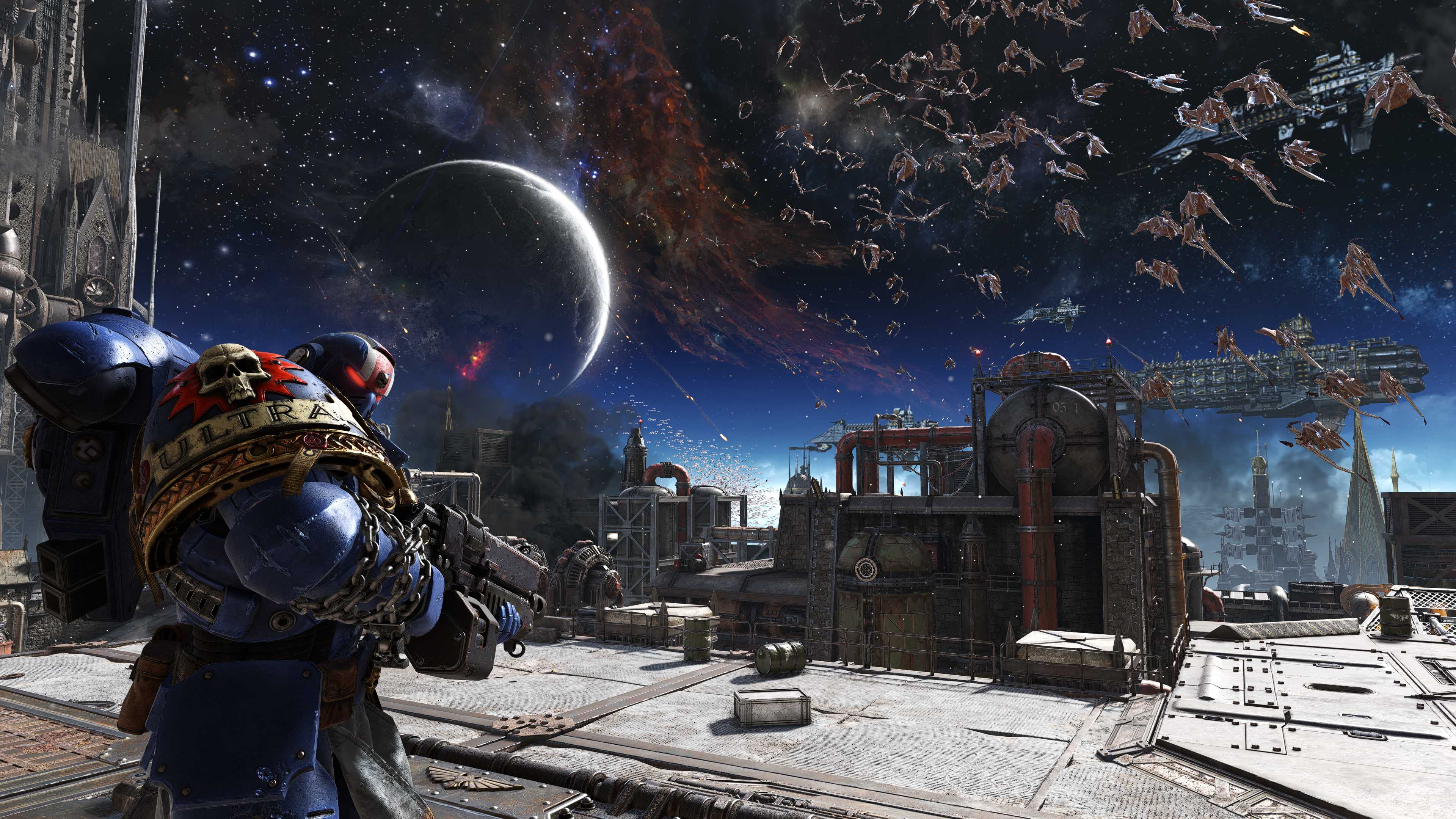 Warhammer 40000  SPACE MARINE 2 Screenshot 2025.10.09 - 00.36.22.54.webp