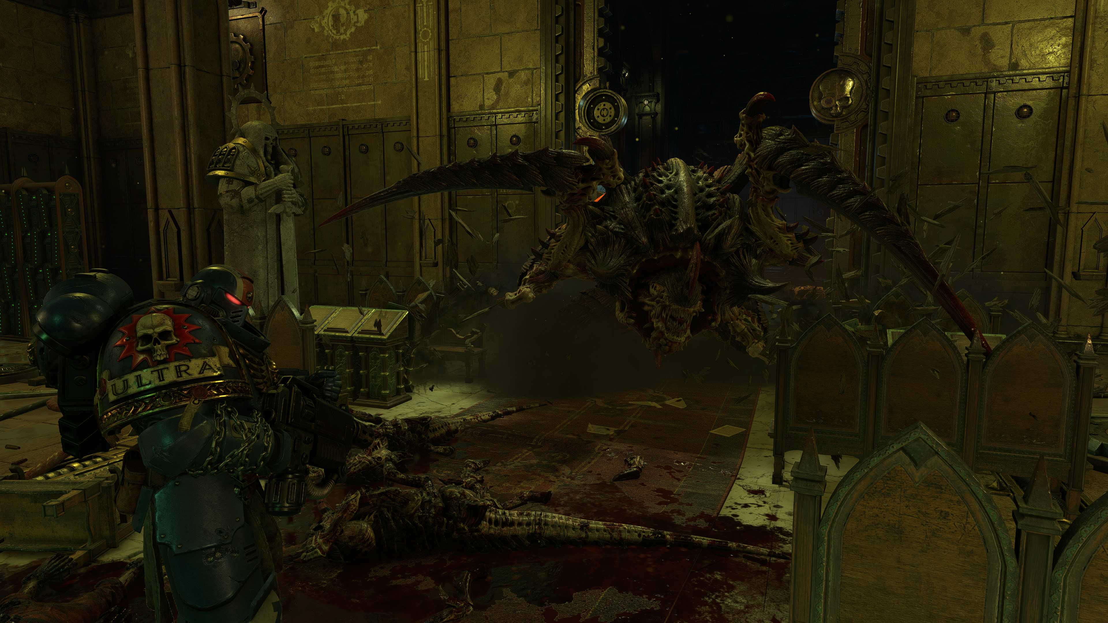Warhammer 40000  SPACE MARINE 2 Screenshot 2025.10.09 - 01.00.25.02.webp
