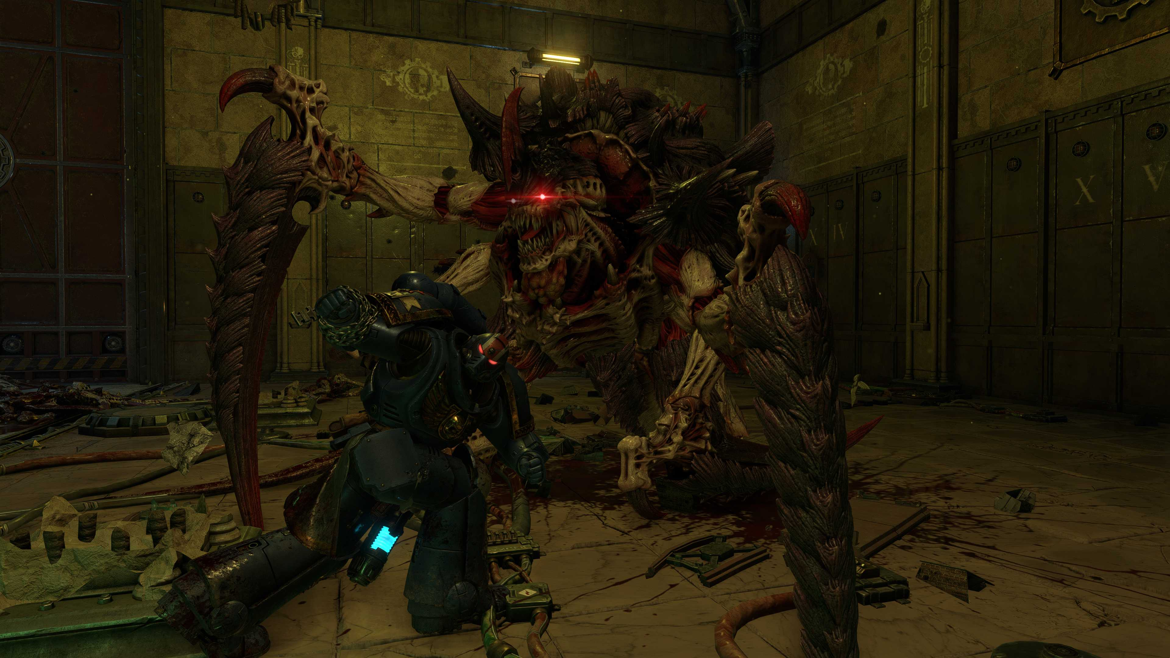 Warhammer 40000  SPACE MARINE 2 Screenshot 2025.10.09 - 01.03.12.43.webp