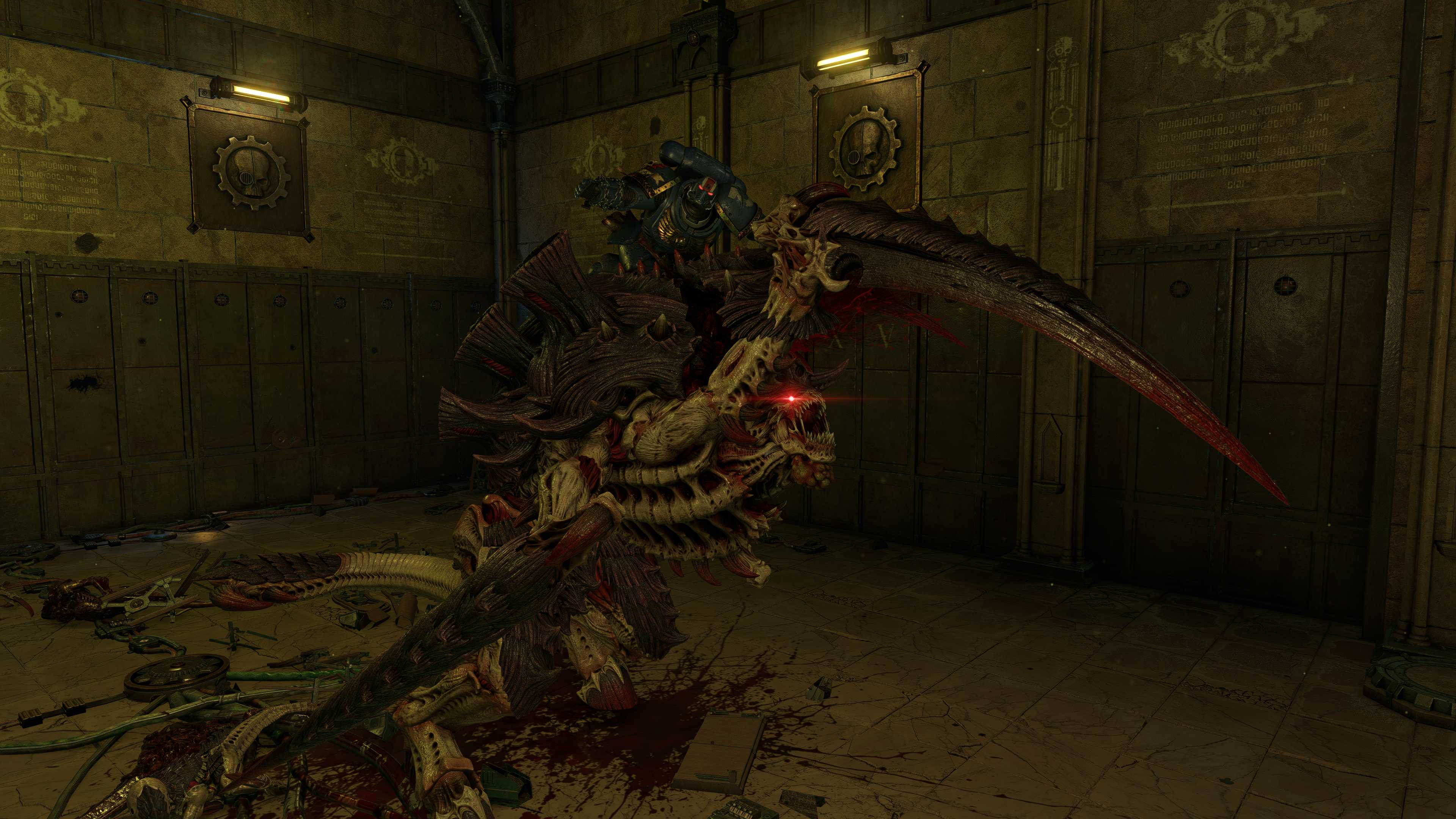 Warhammer 40000  SPACE MARINE 2 Screenshot 2025.10.09 - 01.04.06.30.webp