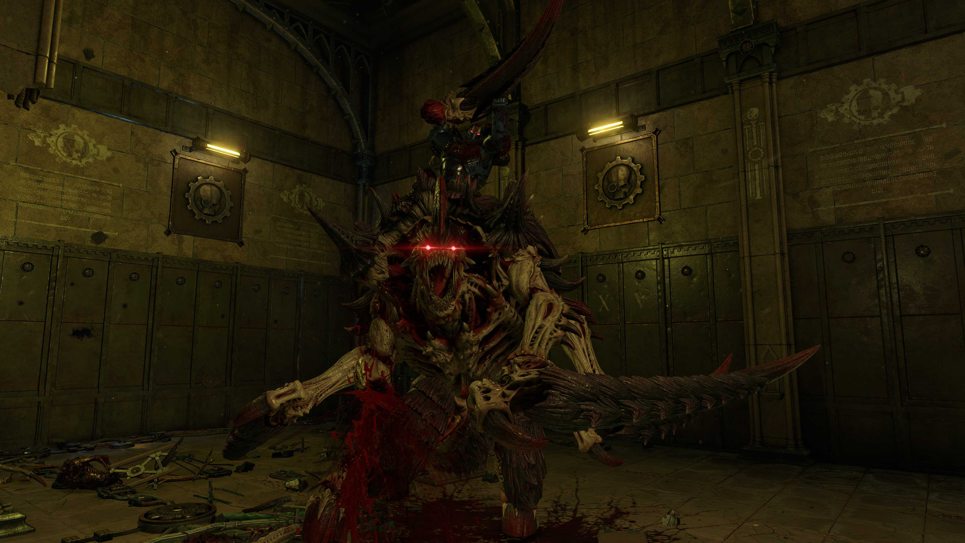 Warhammer 40000  SPACE MARINE 2 Screenshot 2025.10.09 - 01.04.38.77.webp