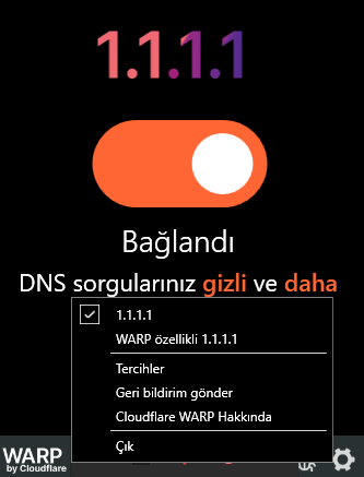 warp.webp
