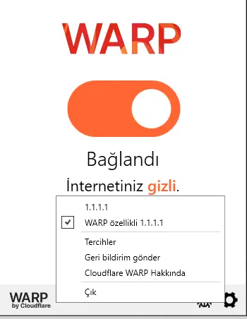 warp.webp