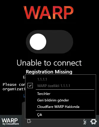 warp .webp