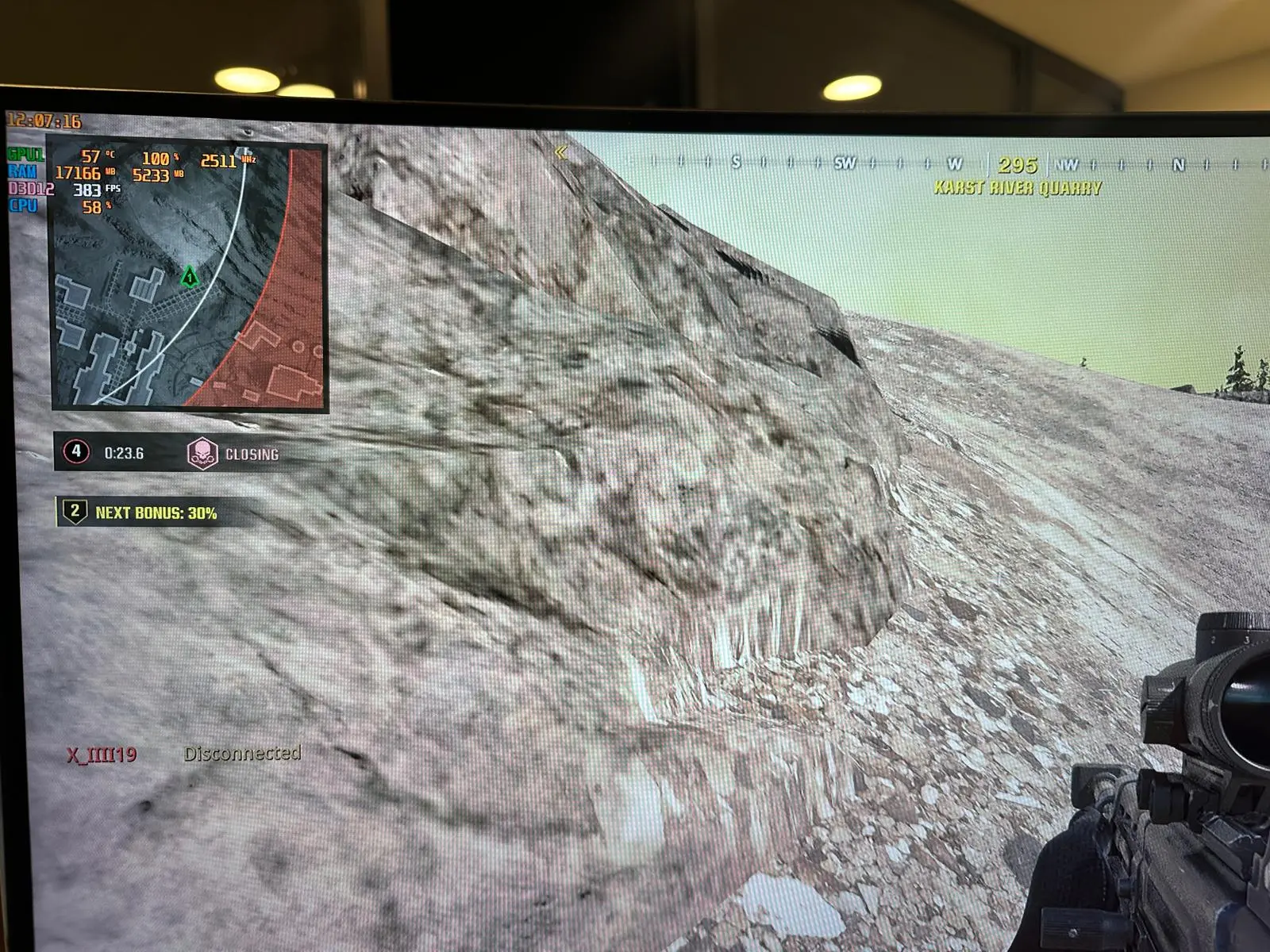 warzone.webp