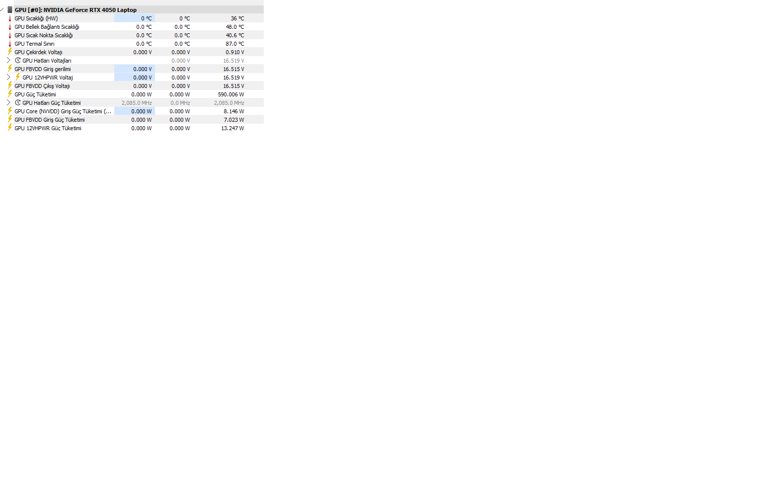watt.webp