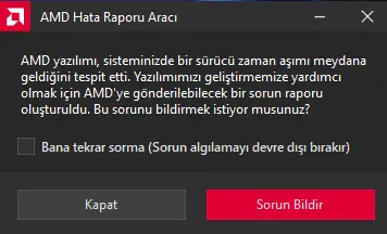 wattman.webp