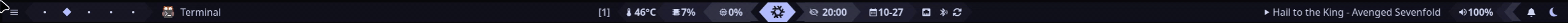 waybar_new.gif
