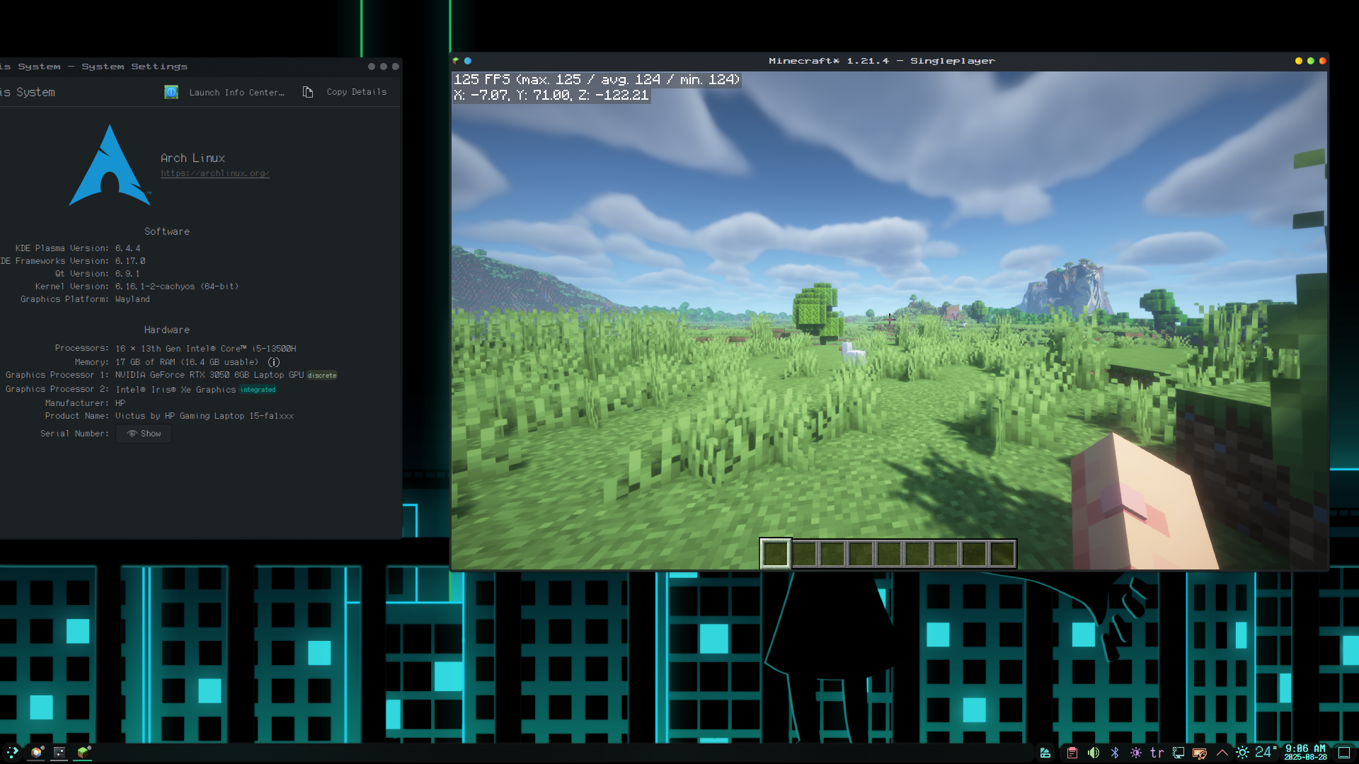Wayland.webp
