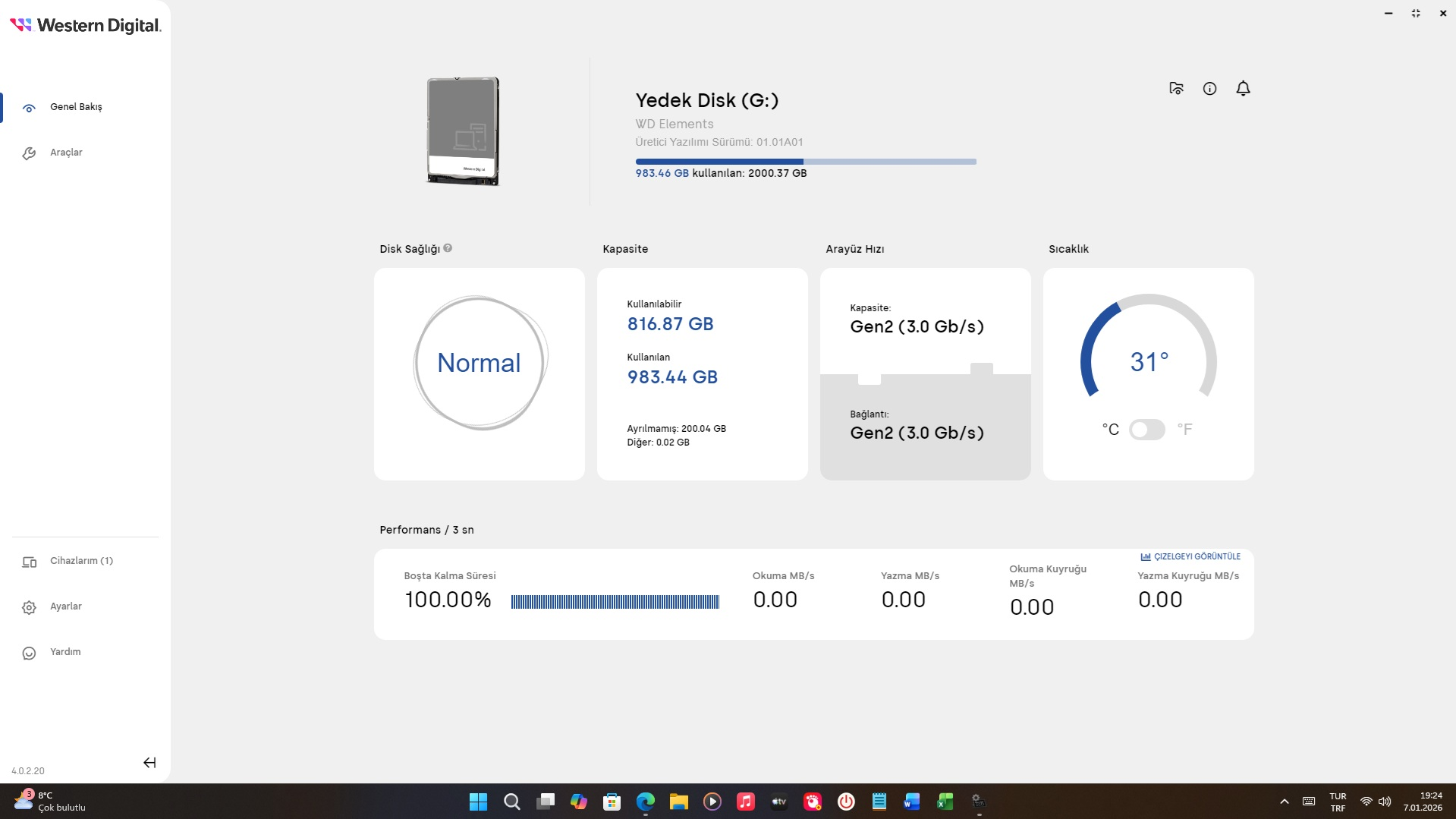 WD Dashboard.webp