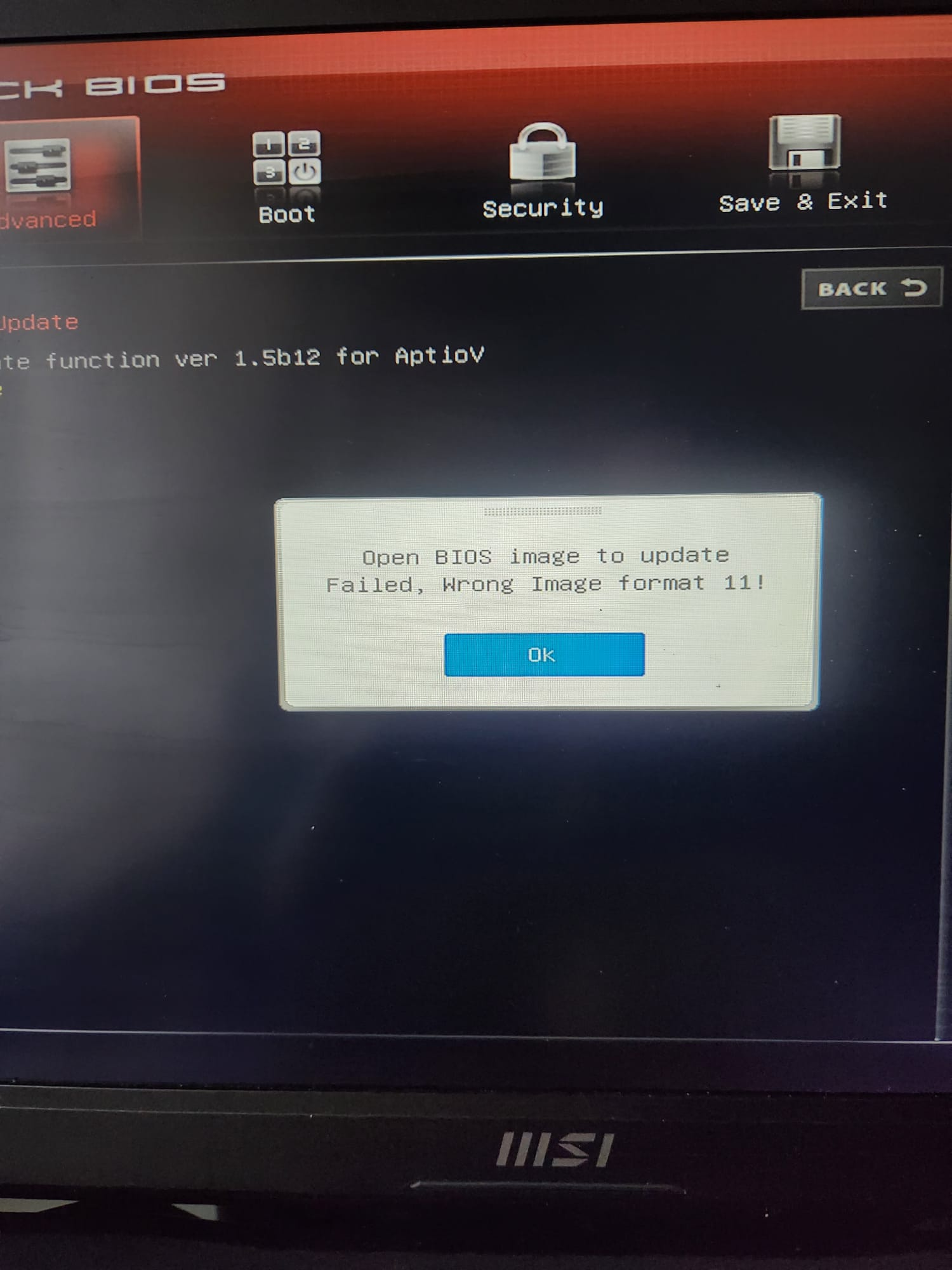 wDnXw2o.webp