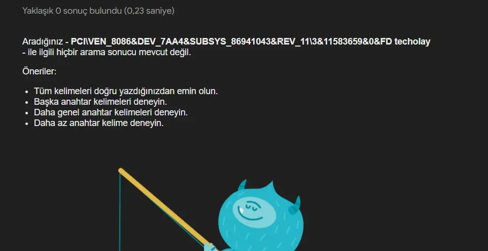 we.webp