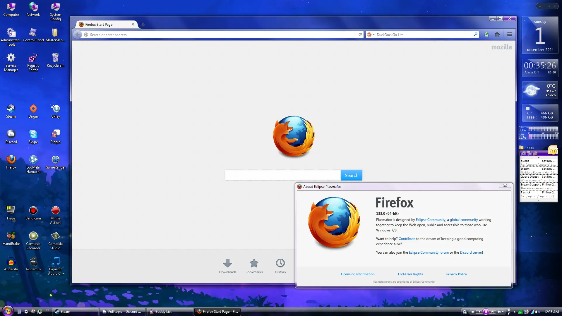 Web Browser.webp