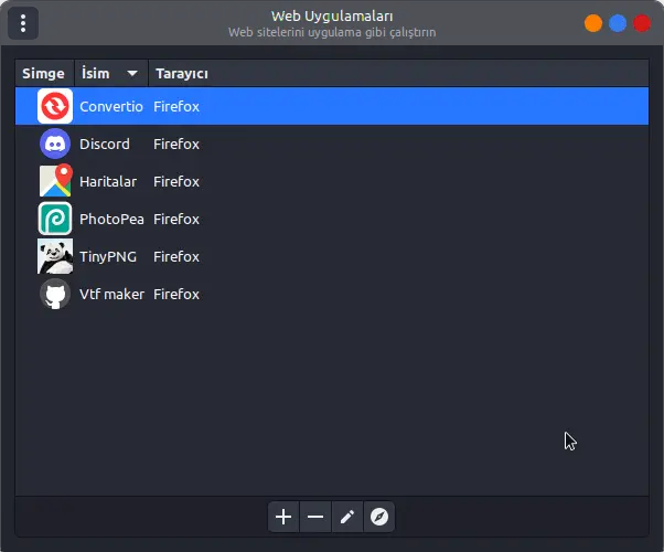 Webapp Manager 1.webp