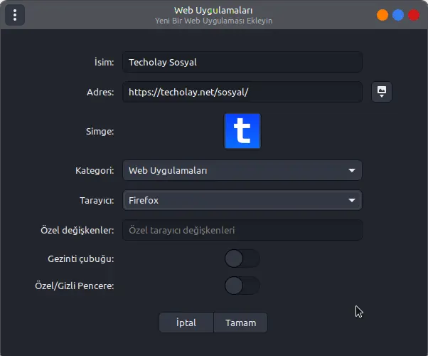 Webapp Manager 2.webp