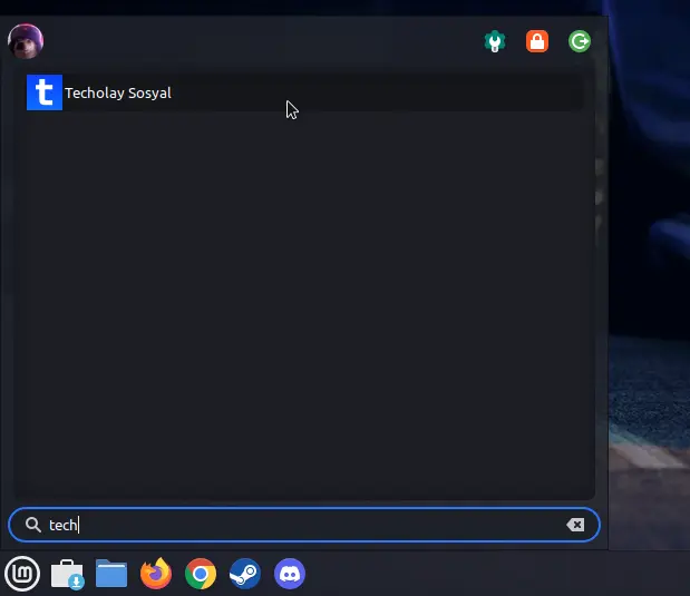 Webapp Manager 3.webp