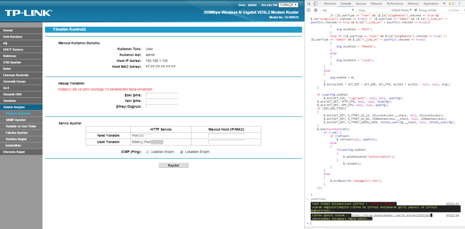 webara3.webp