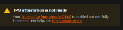 ,.webp