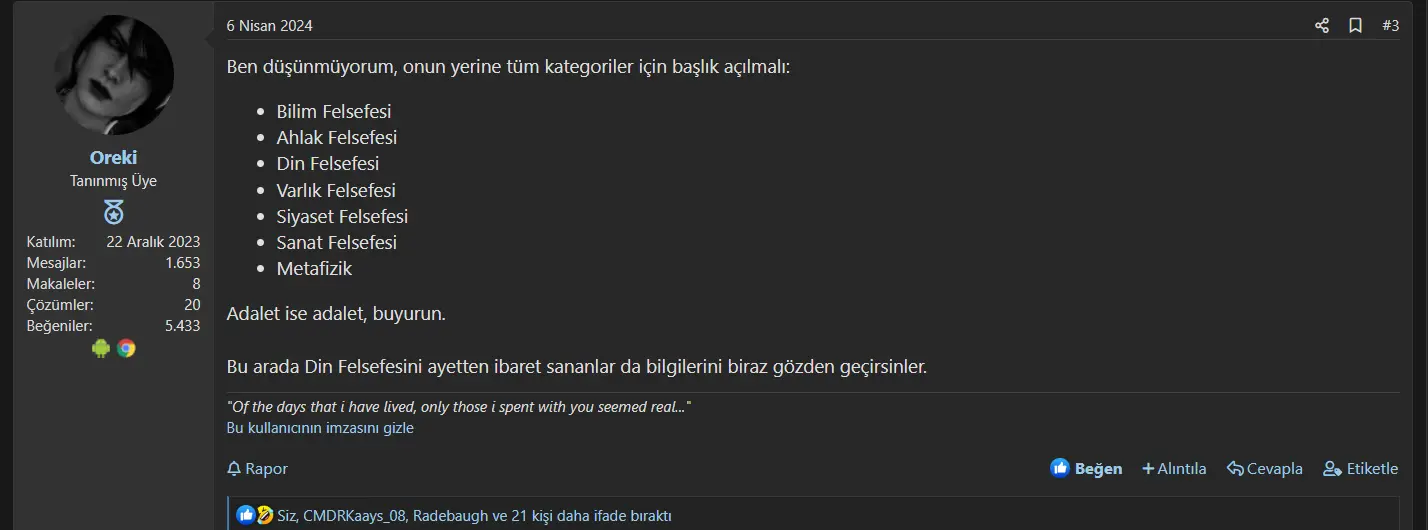 '.webp