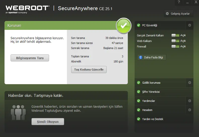 webroot.webp