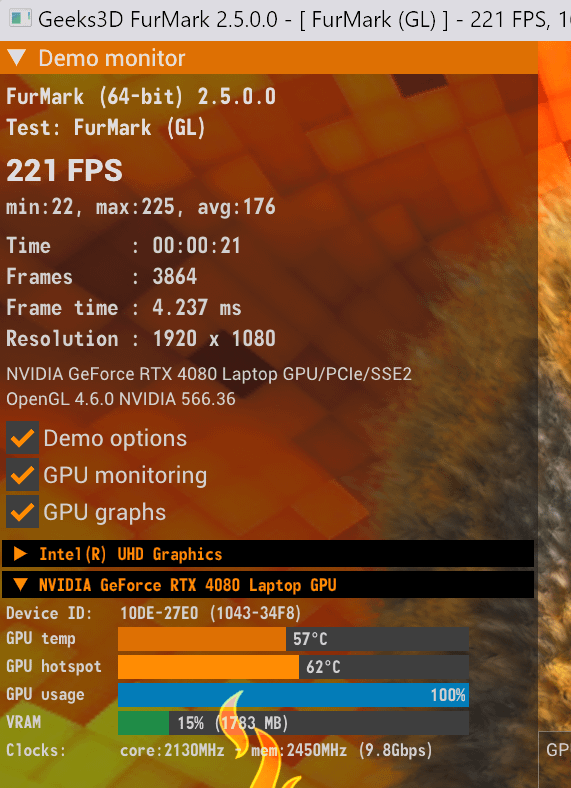 what-are-your-metrics-furmark-on-4080-laptop-175w-v0-spq1efg1mgbe1.webp