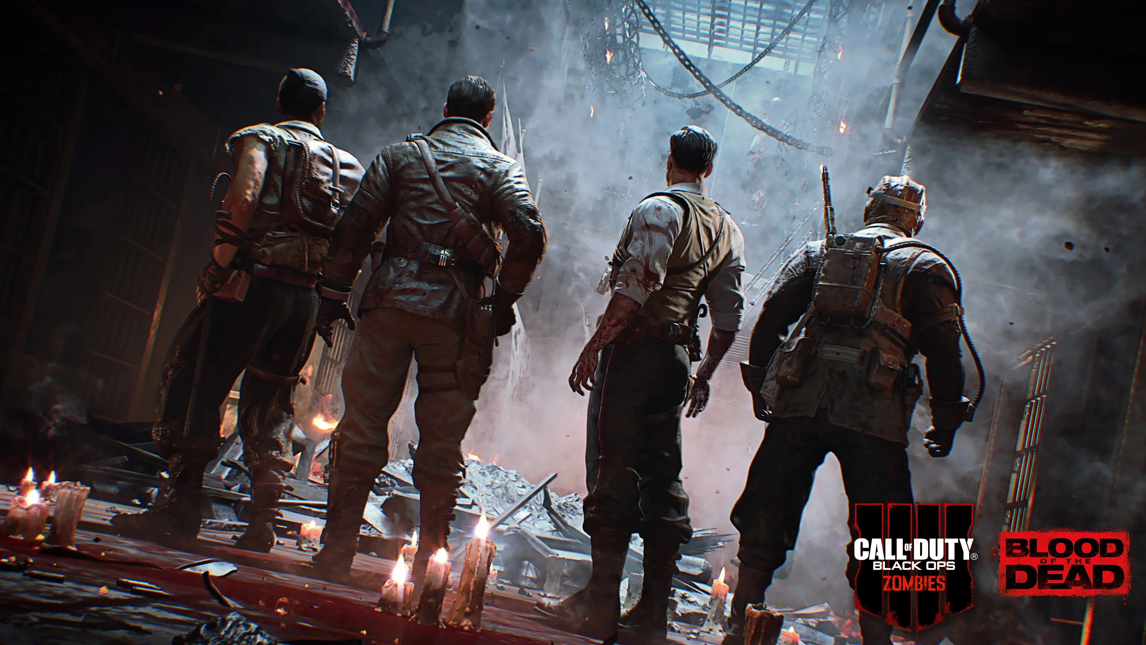 whats-your-favorite-bo4-zombies-map-v0-1iz4x5hudmja1.webp