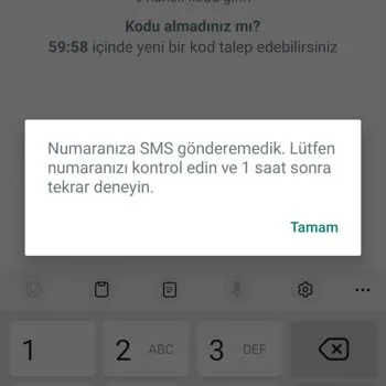 whatsapp-dan-onay-kodu-gelmiyor-1_350x350.webp