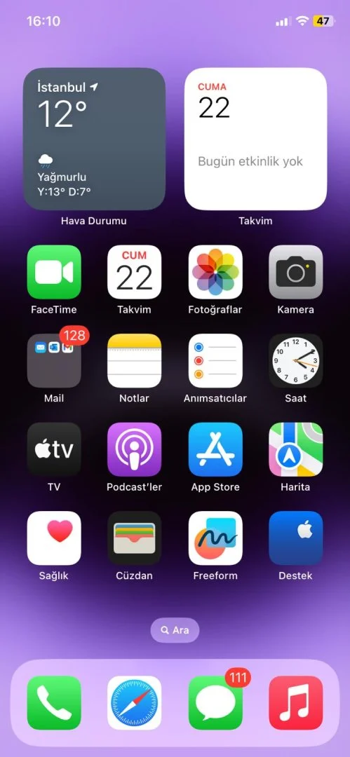 WhatsApp Görsel 2023-12-22 saat 16.10.28_51c9333e.webp