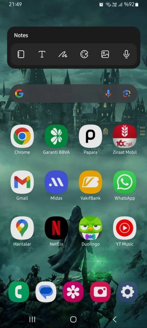 WhatsApp Görsel 2024-01-17 saat 21.49.29_bb97c4ce.webp